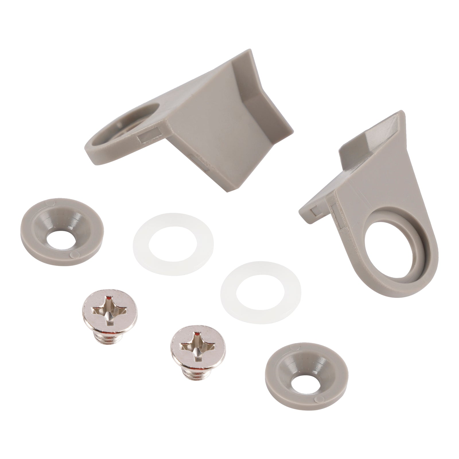 Electrolux Door Catch Lock Latch For Dometic 241234560 RV Part