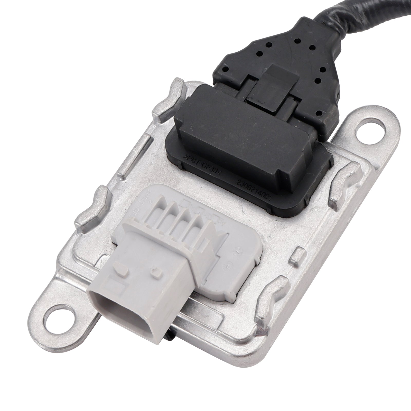 2013-2015 Dodge Ram 5500 Nitrogen Oxide NOx Sensor 12V 2872948