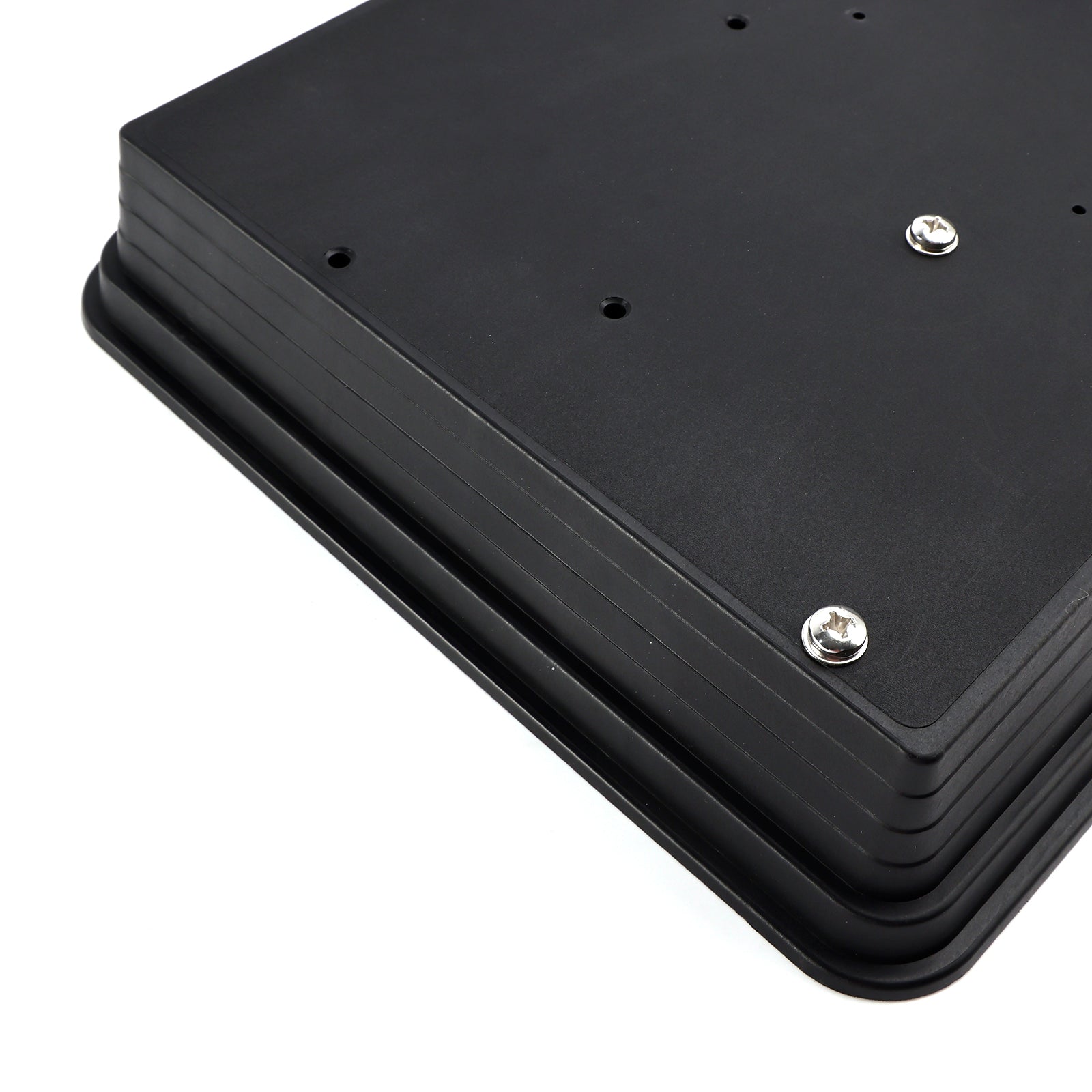 SX180K Filter Base with Screws and Washers Replacement for Hayward Sand Filter