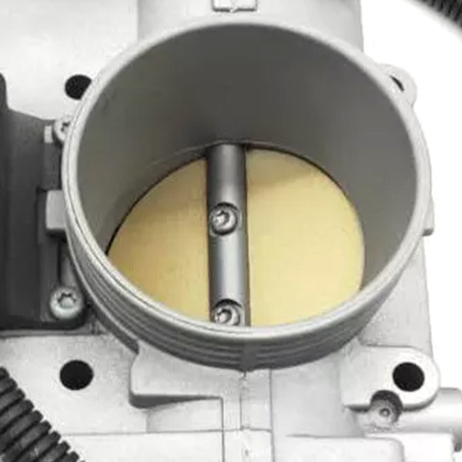 Throttle Body Assembly 8644347 For Volvo S80 S60 S70 V70 1998-2002