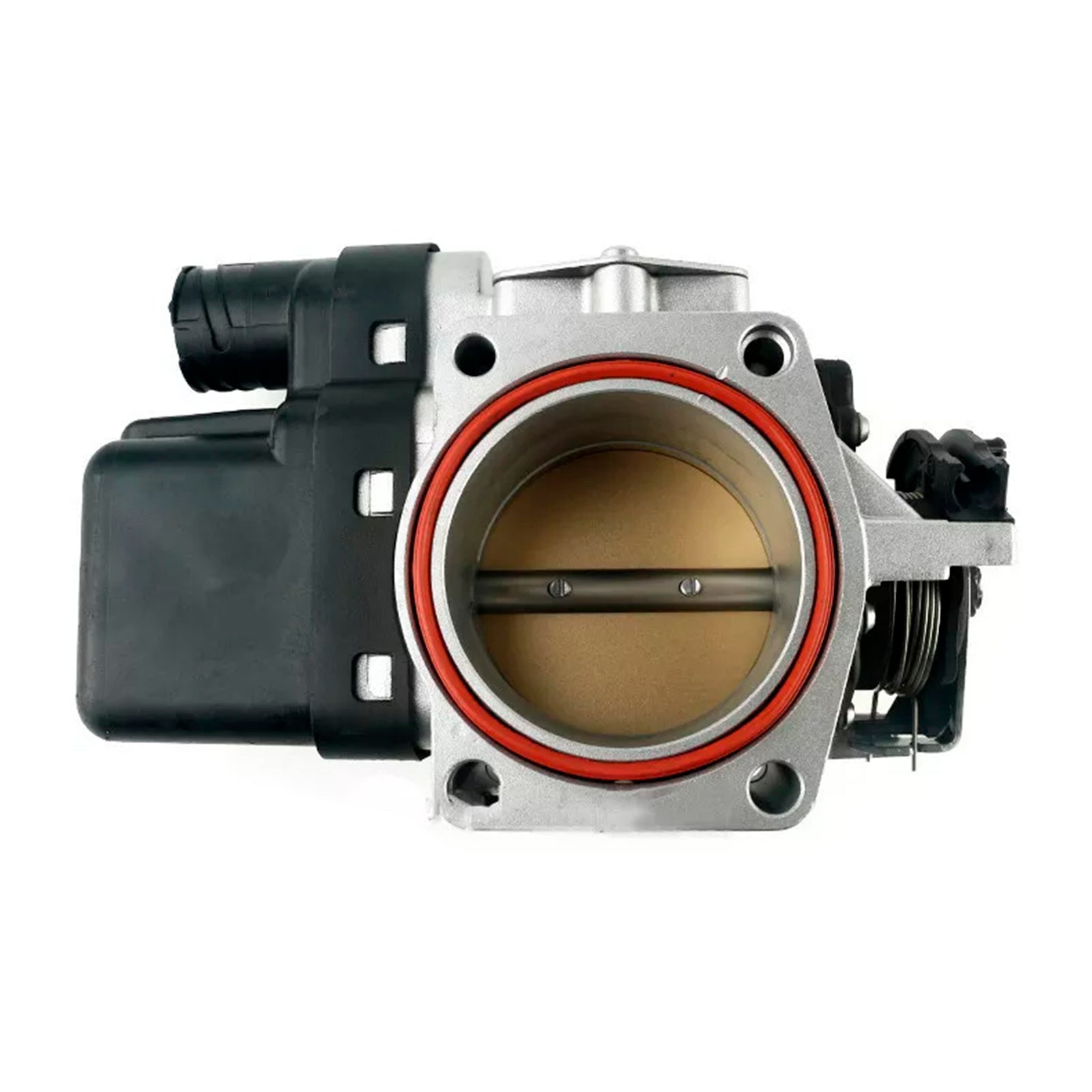 스로틀 바디 13541433414 BMW 3SERIES E46 98-00 5 시리즈 E39 95-03