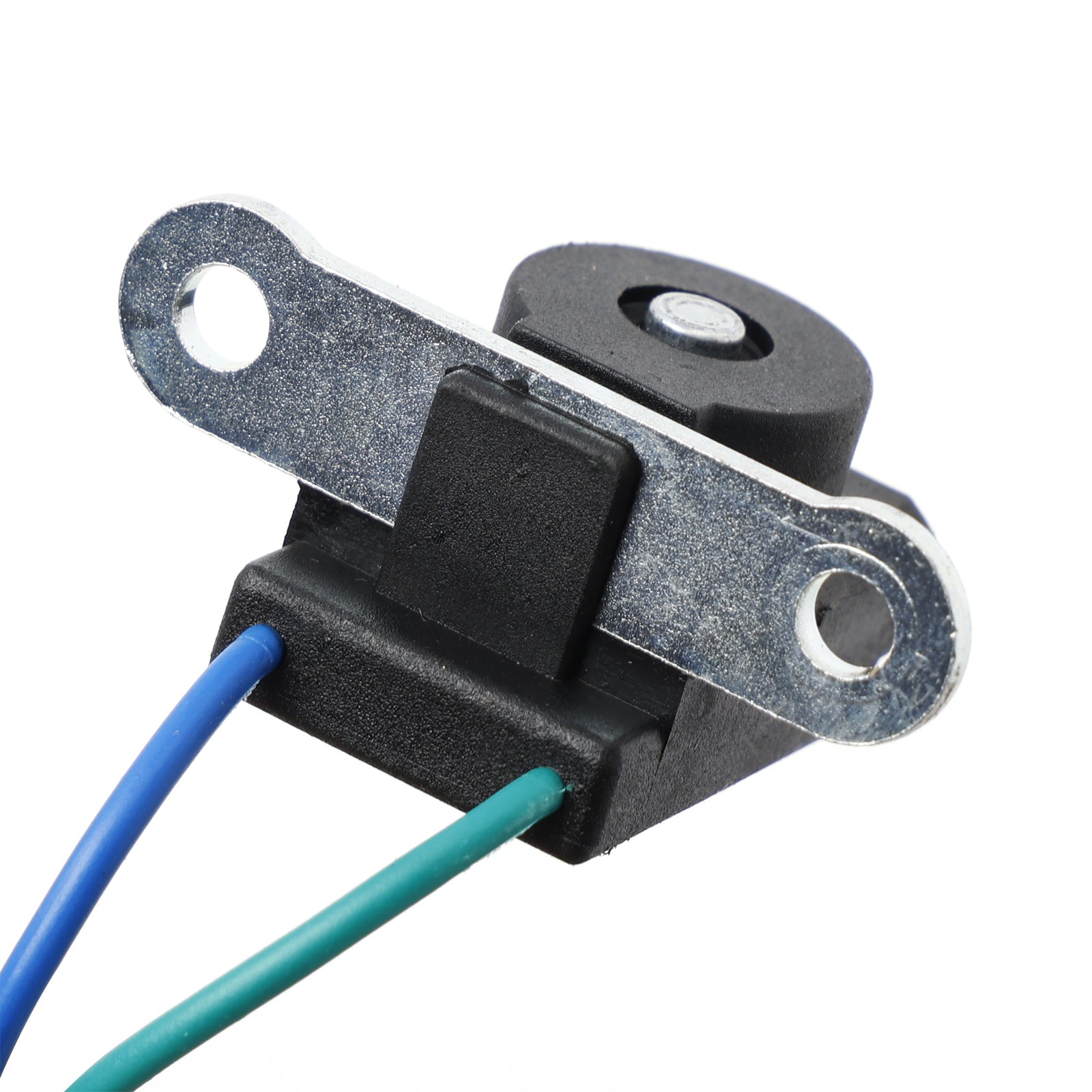 Generator Stator D402 For Kymco K-XCT 125i 2013-2016 Dink Street 125i /ABS 09-16