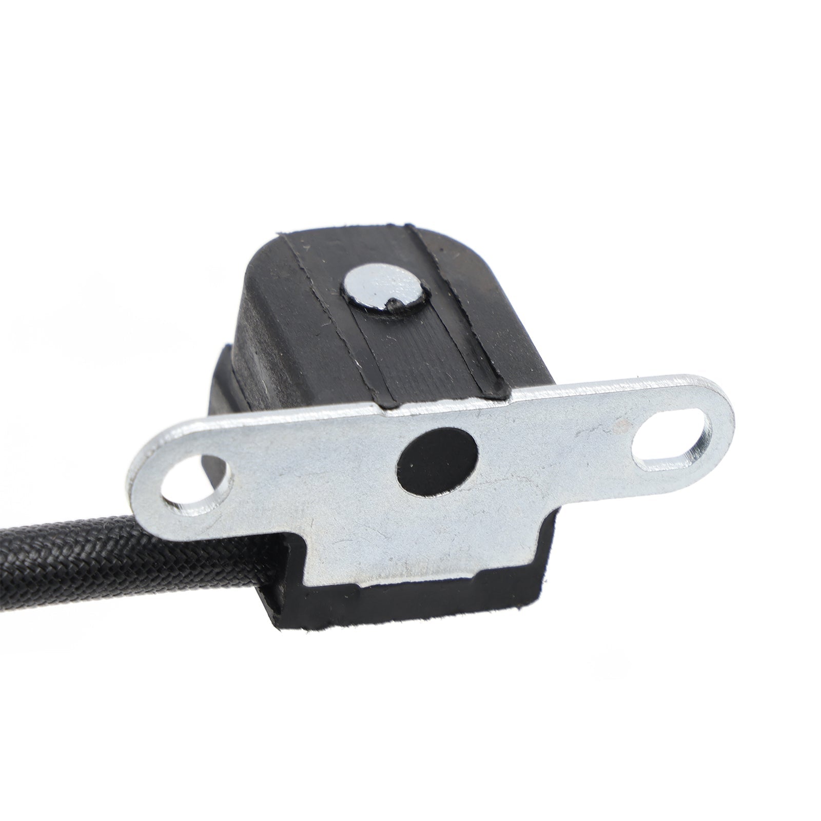 스텔스 레오파드 500 600 650, PM500-2 PM650 PM650-2 용 고정자 생성기 5 와이어