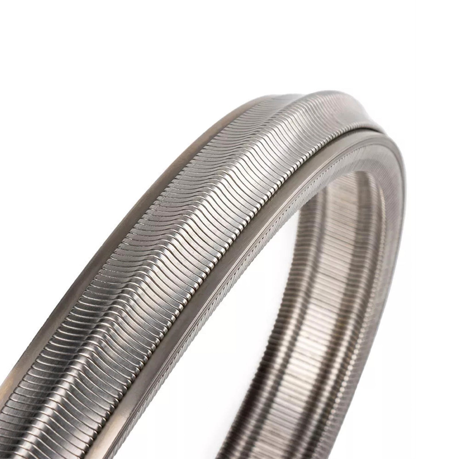 K313 K311 K310 CVT Transmission Chain Belt For Toyota Corolla Allion Ractis