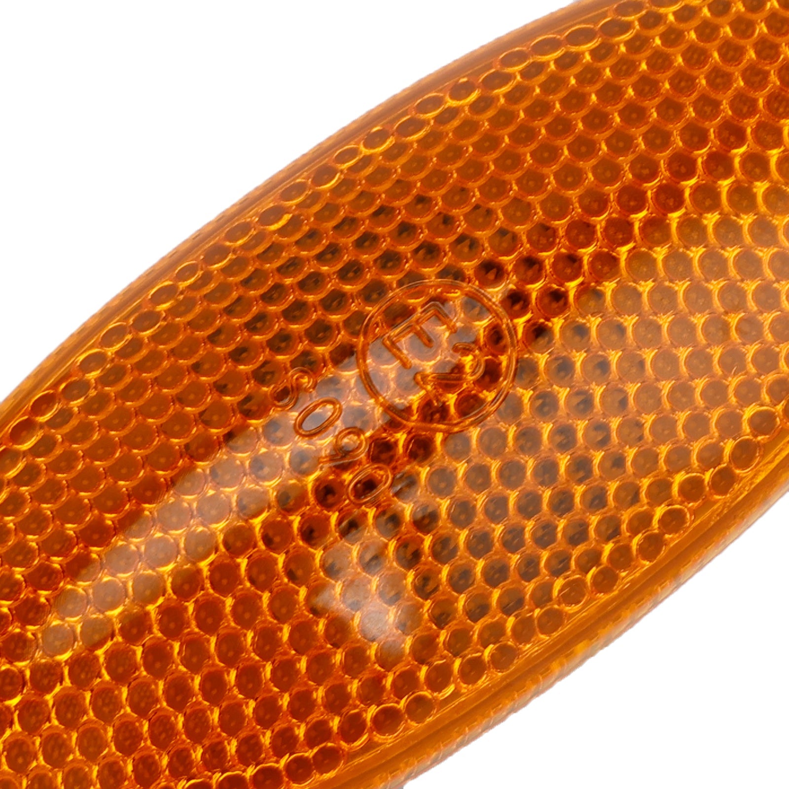 Side Turn Signal Lamp Fender Light for Toyota Corolla Camry Yaris 81730-02090