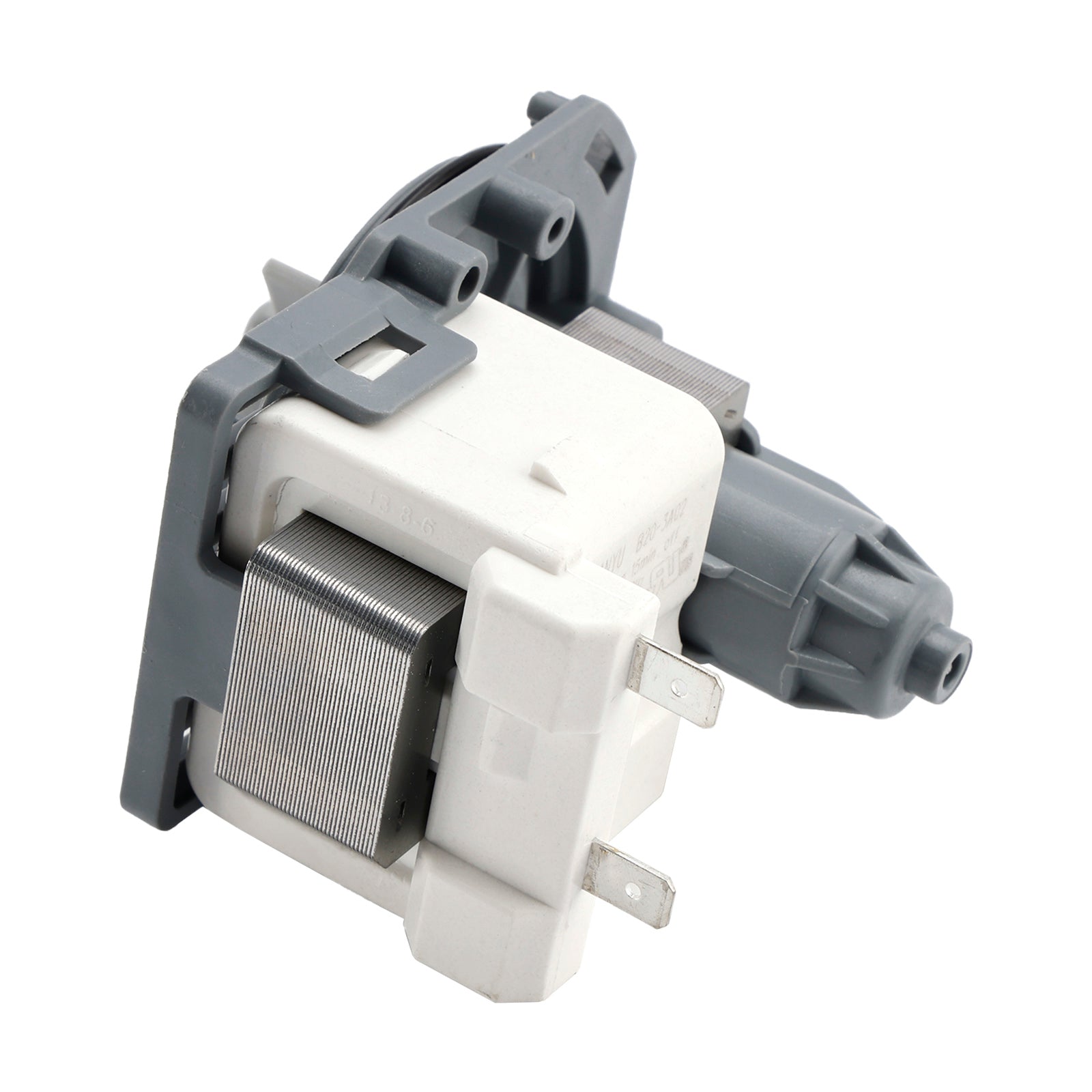 WD26X10049 PS3486939 AH3486939 Dishwasher Drain Pump for GE Dishwasher