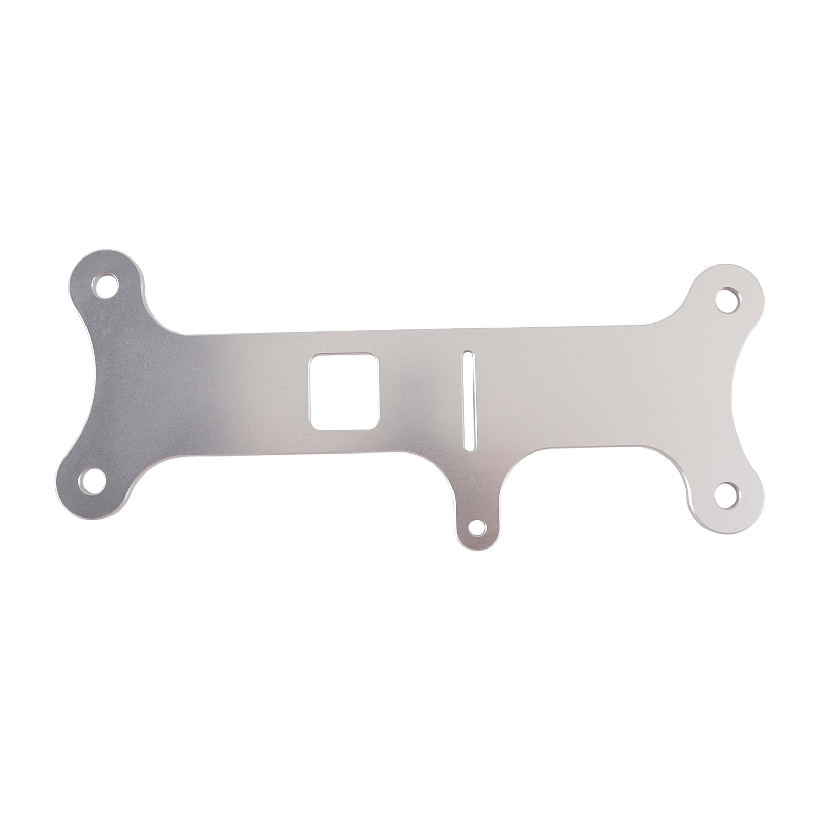 9" Rear End Axle Tube Narrowing Cut Guide Rearend Pinion Dogbone Tool for Ford