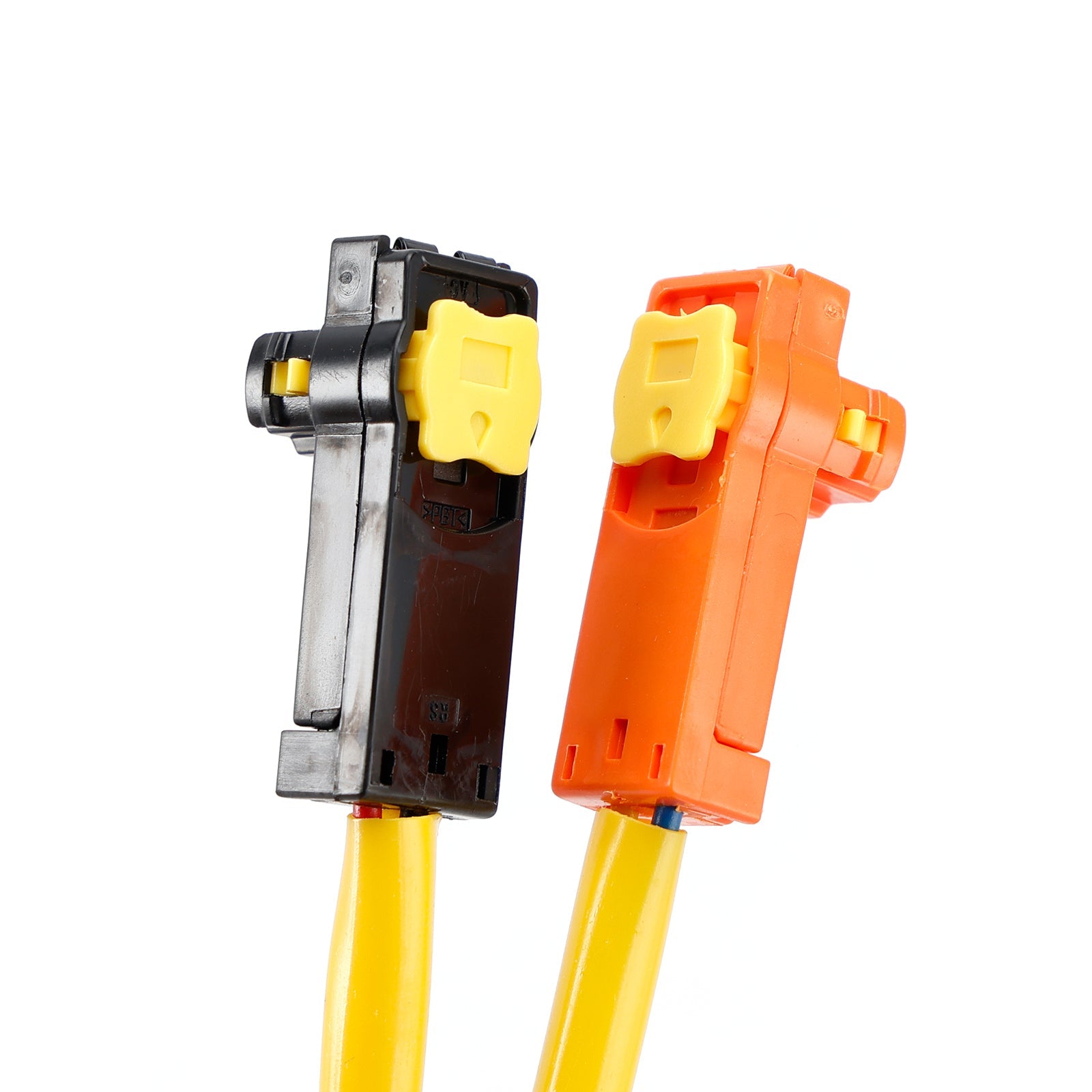 Clock Spring With Angle Sensor 89245-07020 For Toyota Avalon Prius Tacoma 04-12