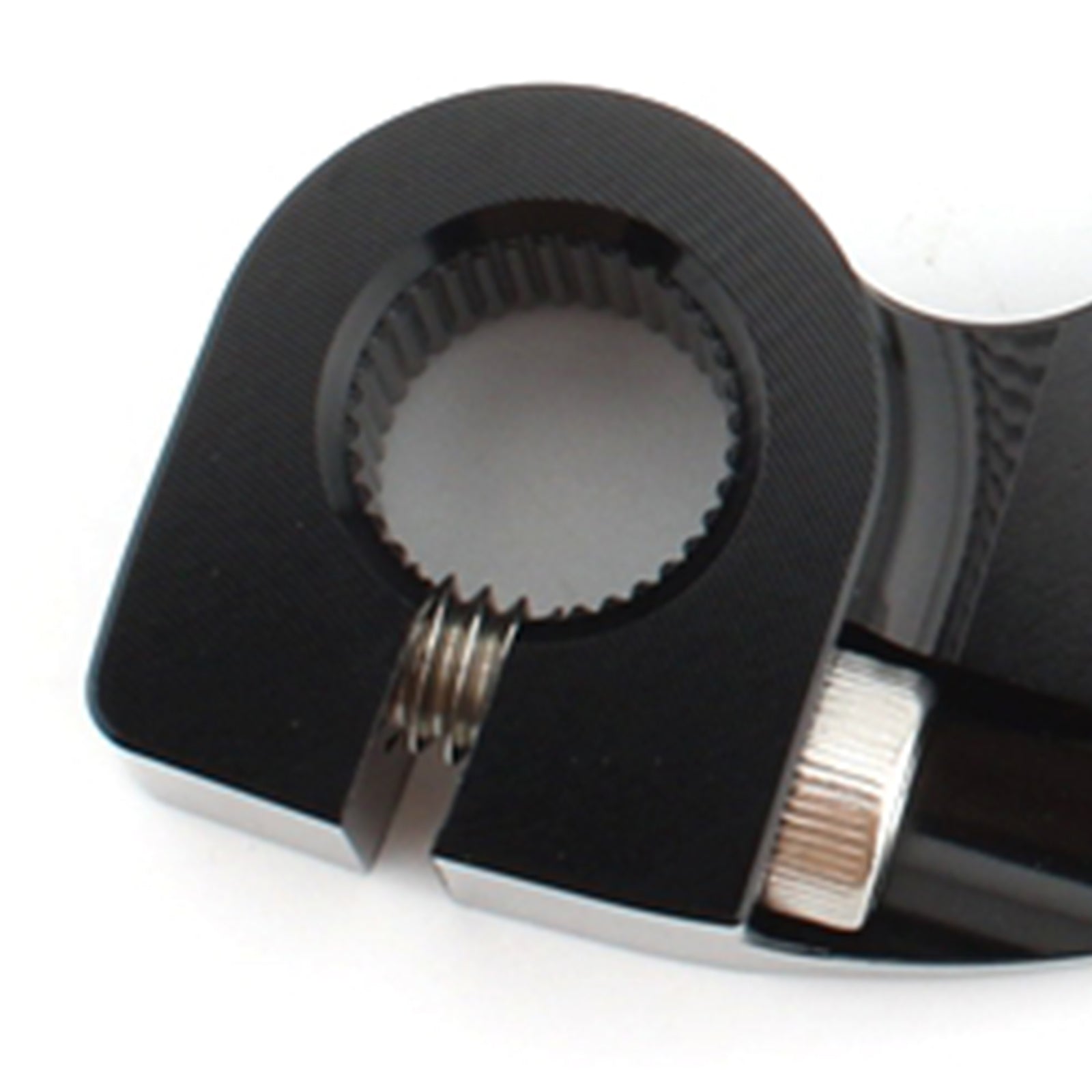 1602-0868 Inner Shift Rod Arm Lever Linkage For Road King FLH FLT FLRT 84-19