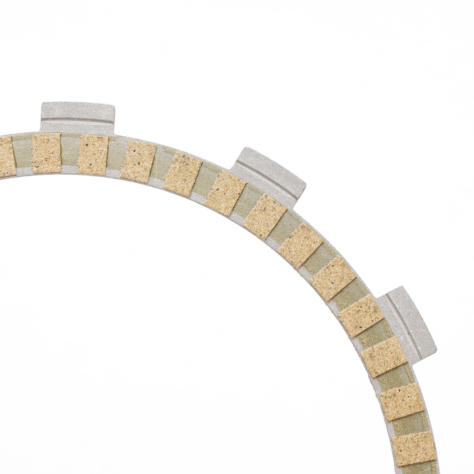 클러치 마찰 플레이트 키트 가와사키 ZX1000 닌자 H2R 2015-24 21441-24F50에 적합합니다.