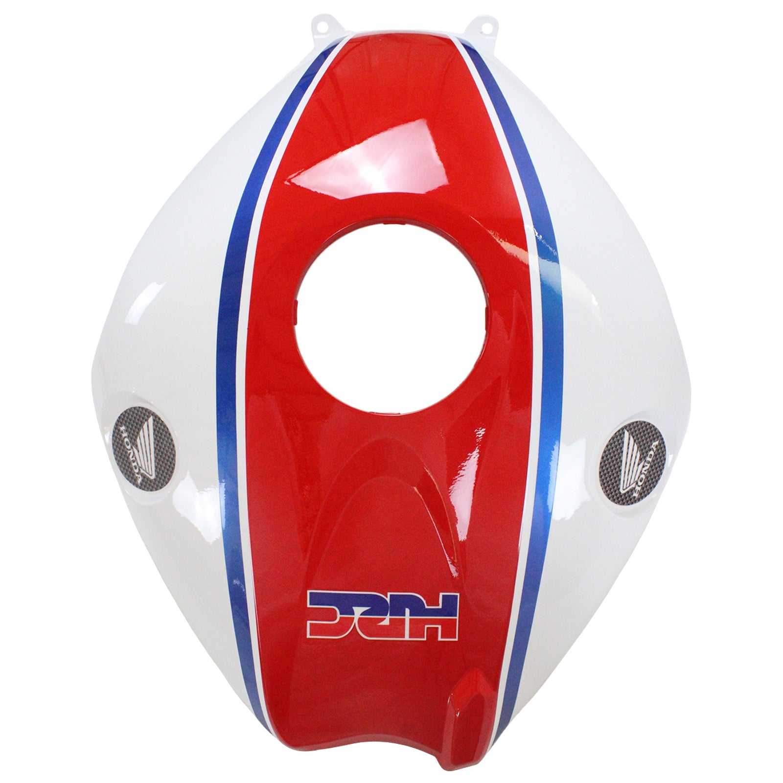 Honda CBR1000RR 2012-2016 페어링 키트 차체 플라스틱 복근