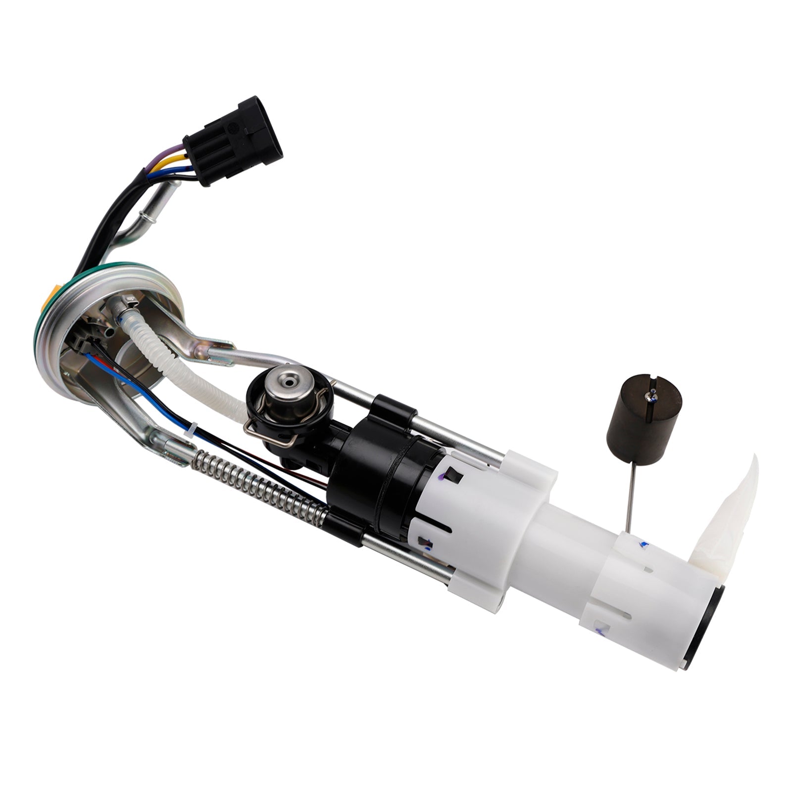 2012 Can-Am Outlander Max 500 EFI STD XT Fuel Pump Assembly Unit 703500766 703500781 709000245