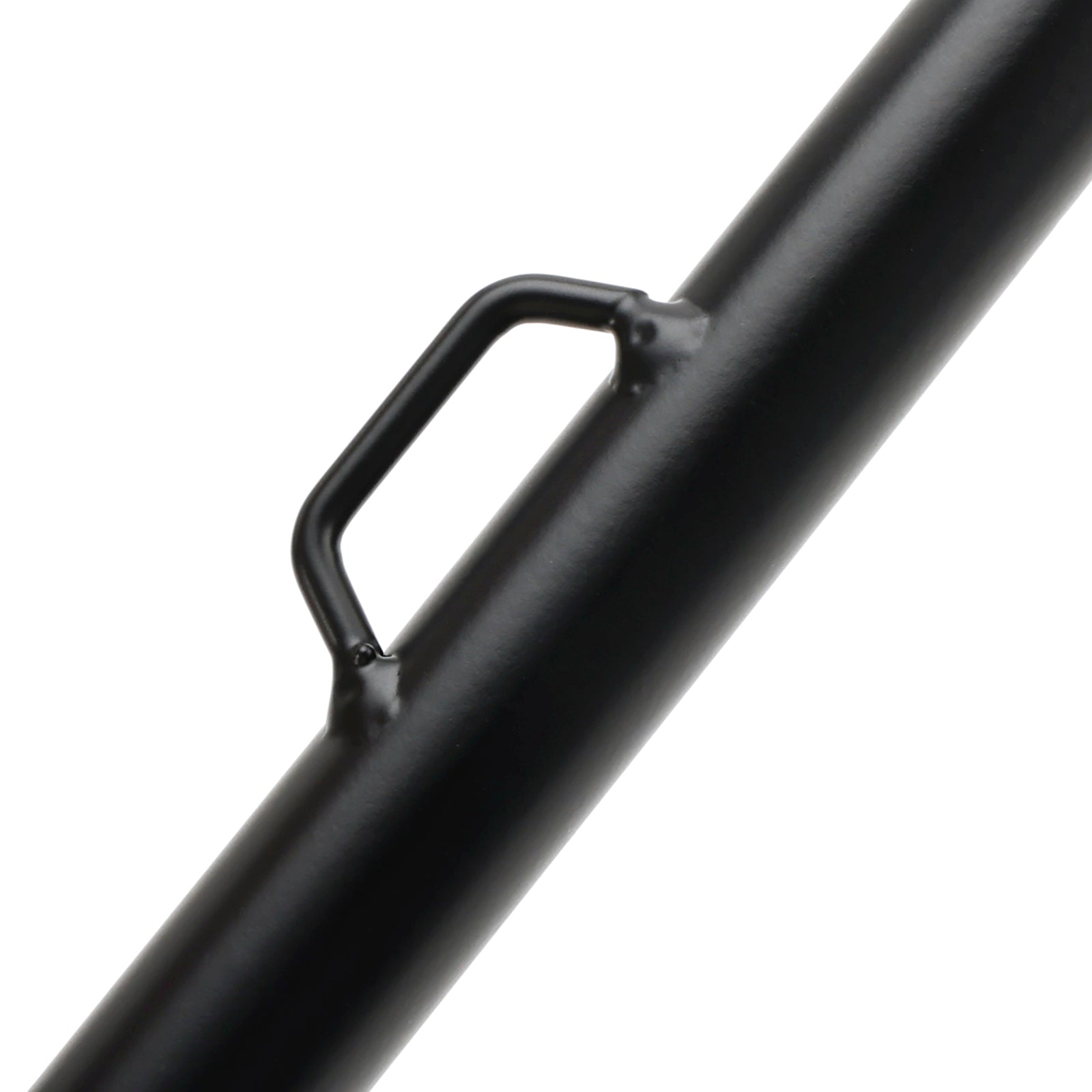 Scrambler 1100 2017-2023 2022 21 권을위한 새들백 지원 장착 브래킷