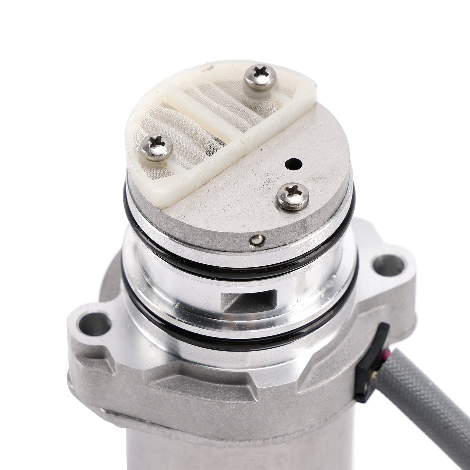 2008-2012 Ford Kuga AWD Rear Differential Pump 9V4N4C019AA 1589740