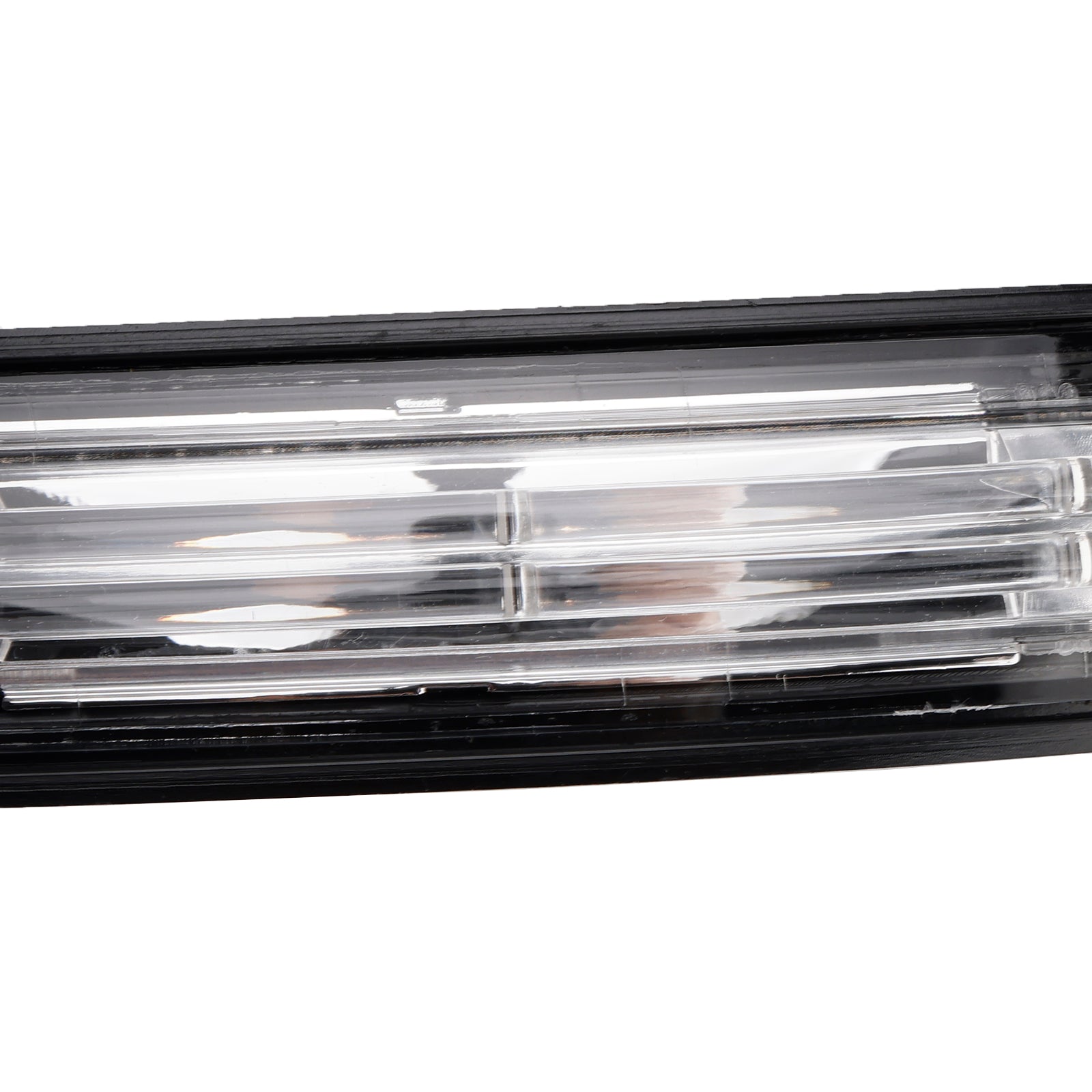 Pair Side Mirror Turn Signal Light for Mercedes-Benz A-Class W169 B-Class W245