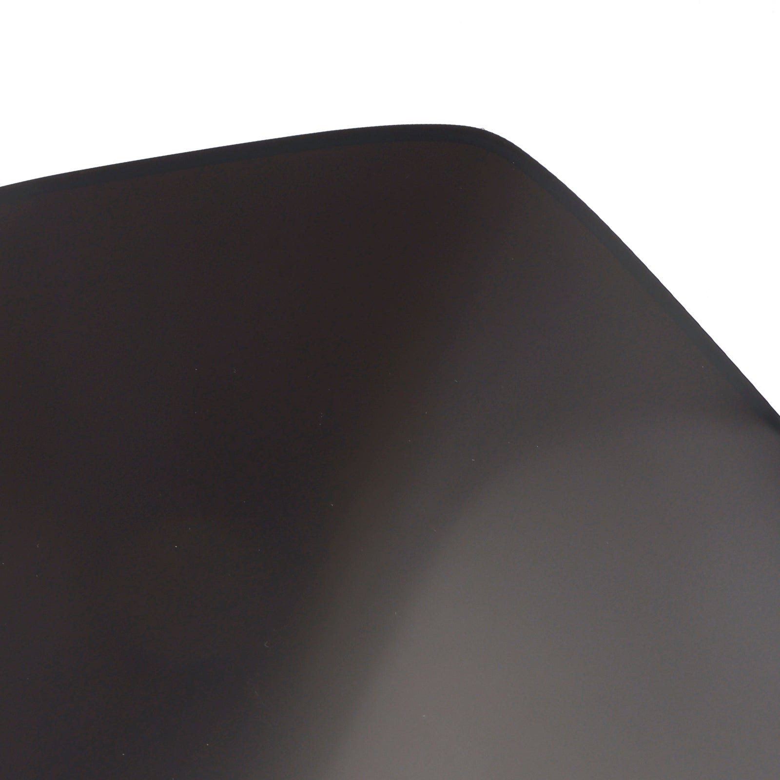 Windscreen Windshield + Bracket fit for Kawasaki Z900 2025