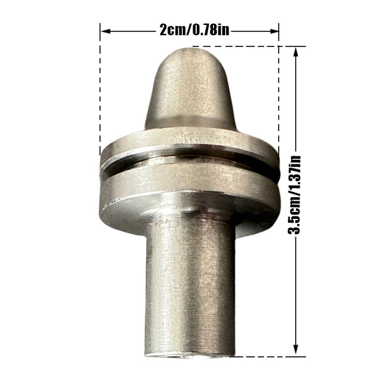 Clutch Release Arm Fork Ball Pivot Bearing 21511223328 for BMW E82 E36 E46 E90