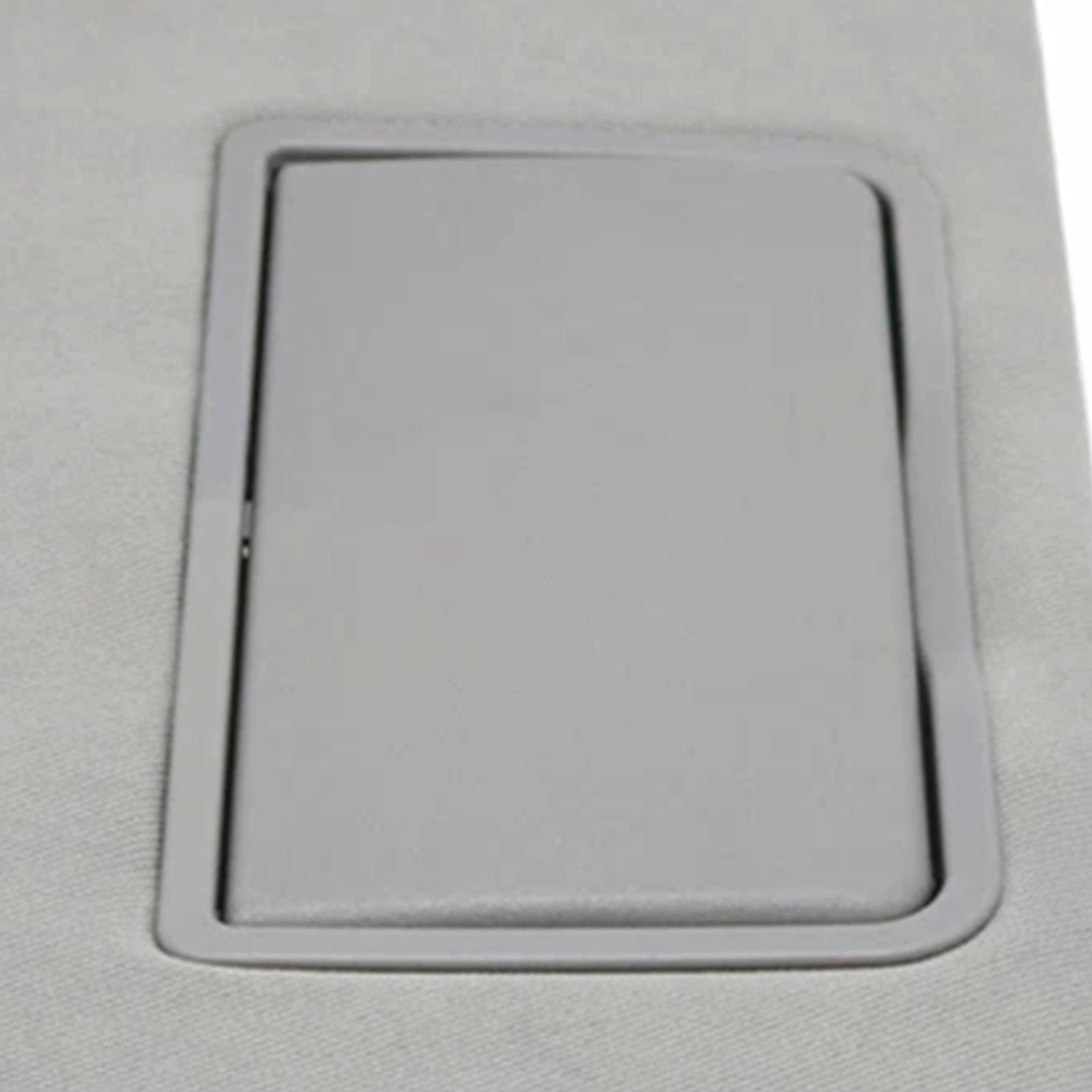 2016-2022 Honda Pilot 2PCS Gray Sun Visor Left & Right 83280-TG7-A12ZB 83280-TG7-A11ZB