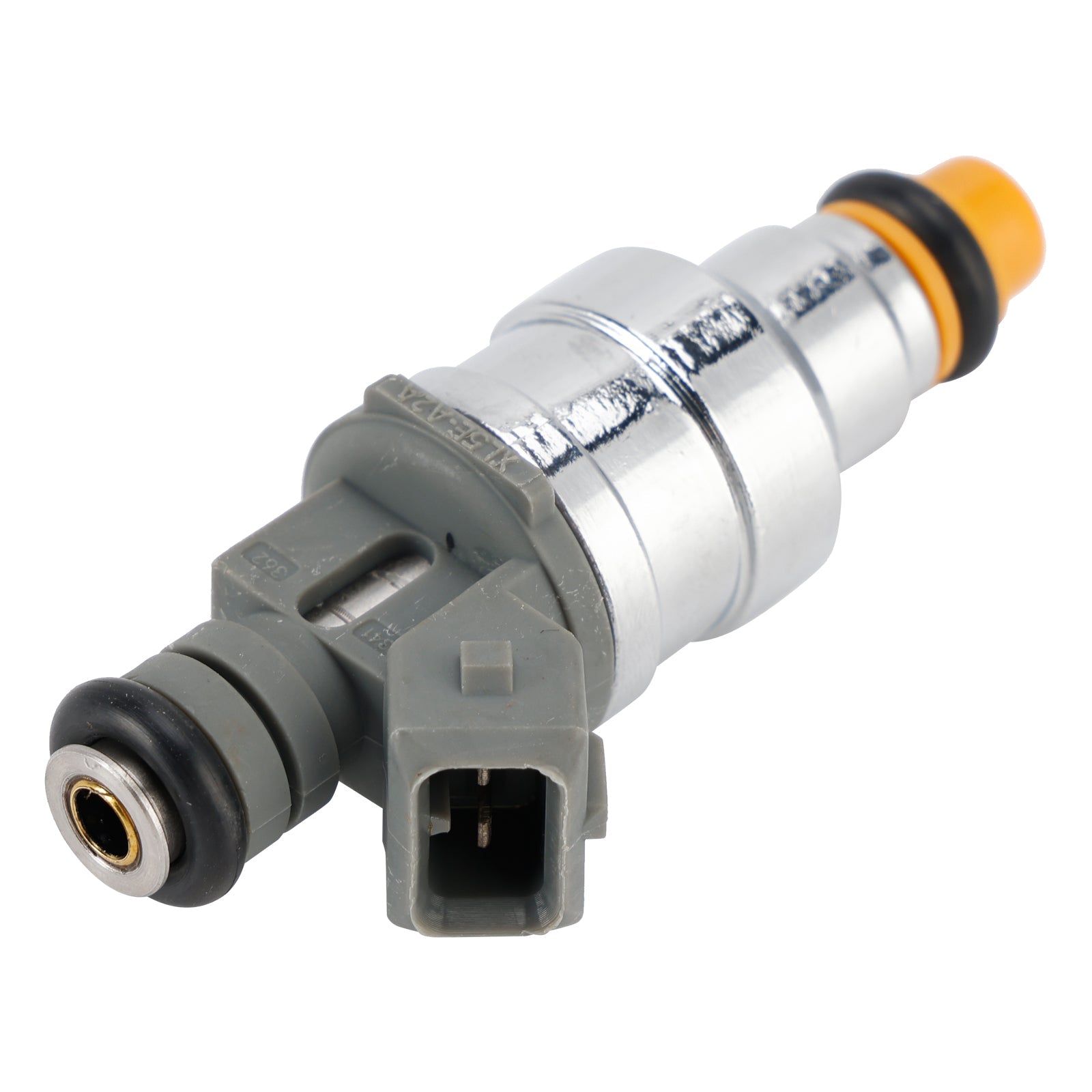 1Pcs Fuel Injector For Ford Ranger Mazda B3000 3.0L V6 XL5E-A2A XL5E-B2A