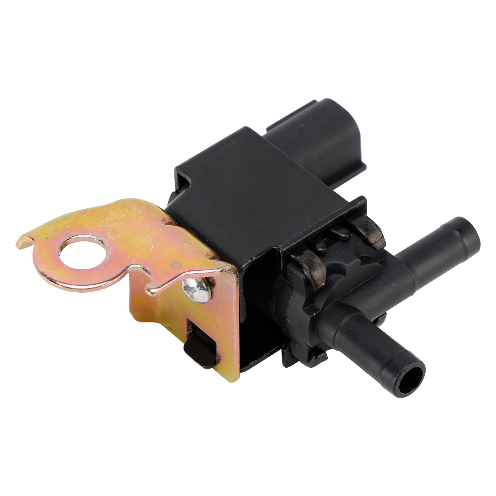 Vapor Canister Purge Solenoid Valve For Toyota Lexus 1998-2005 25860-50100