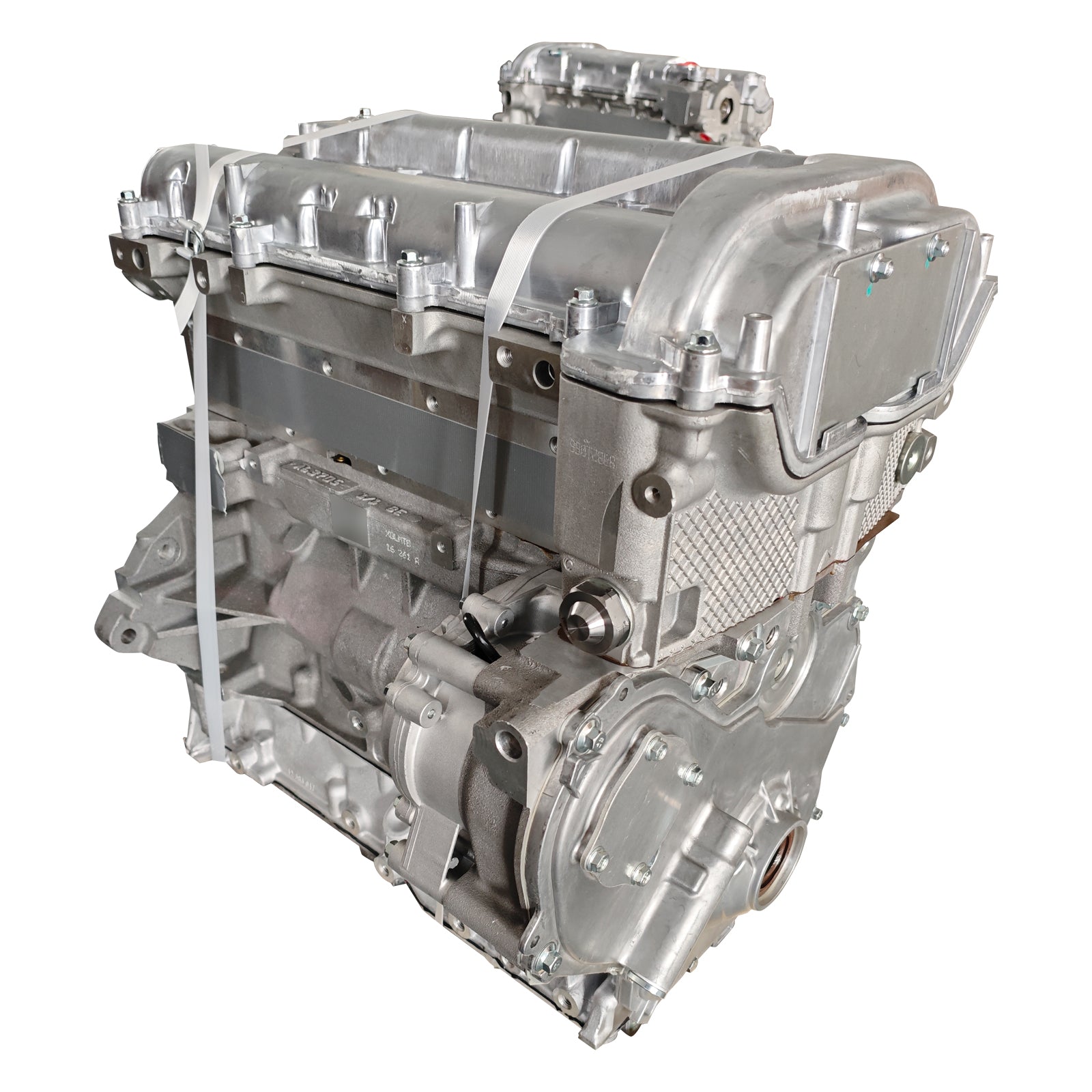 2012-2014 ORLANDO 2.4L Brand New Engine Motor Block LEA