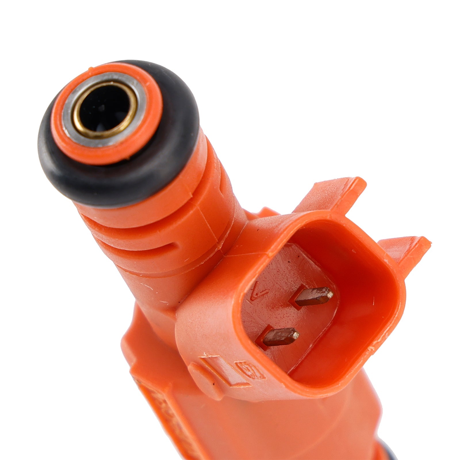 1Pcs Fuel Injector For Ford F250 F350 F450 F550 6.8L V10 Mercury 0280155917