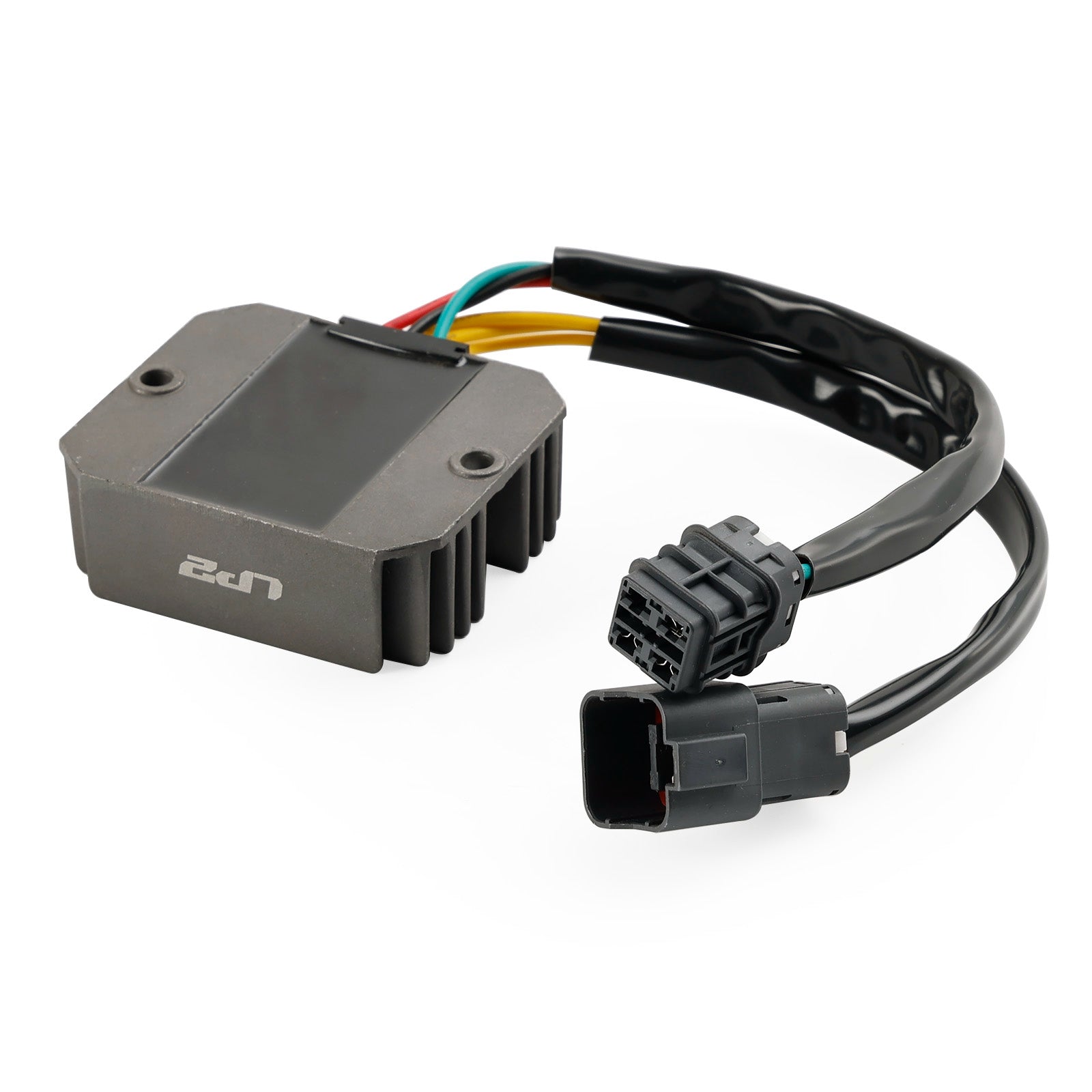 Regulator Rectifier For Kymco MAXXER MXU 400 450i 465i MXU 500 IRS UXV 500 i