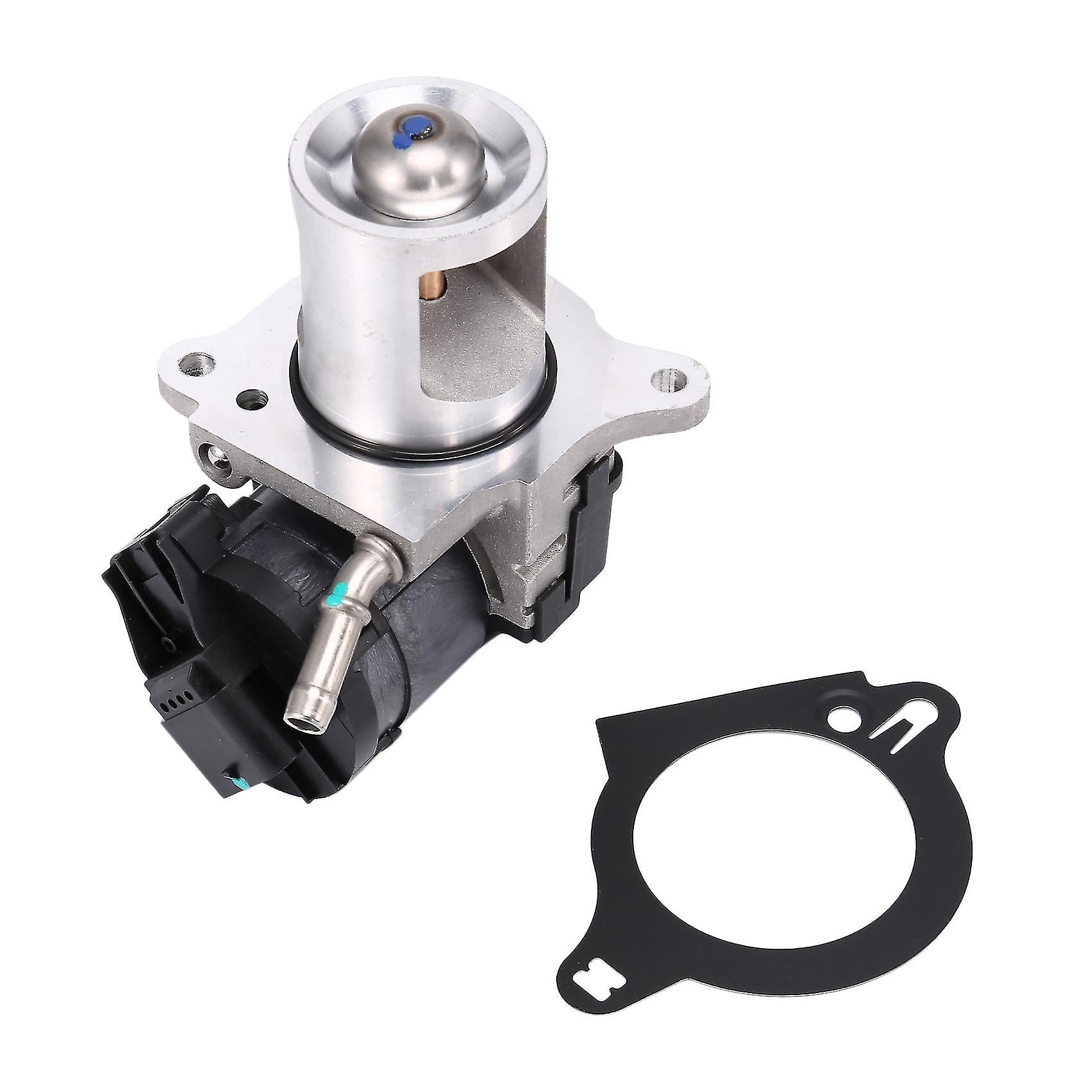 EGR 밸브 및 개스킷 6421402160 메르세데스-벤츠 C/E/M/R/S-Klasse W212 X164 W166 W221 CLS GLE GLK용