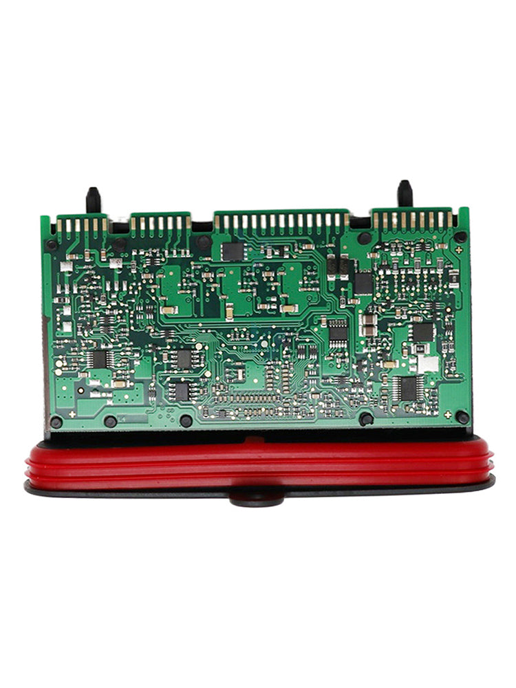 63117440879 Xenon Headlight Adaptive Control Module For BMW F80 M3 F32 F82 F33