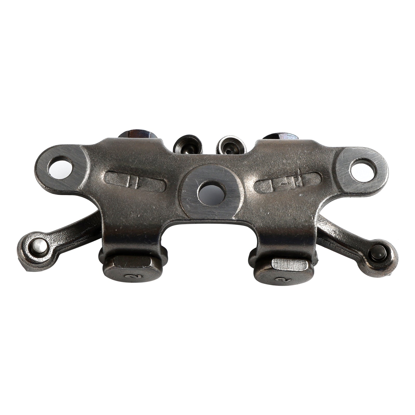 Honda JX110 JX125 CG110 CG125 홀더 Comp Arm Valve Rocker 14400-KCS-650