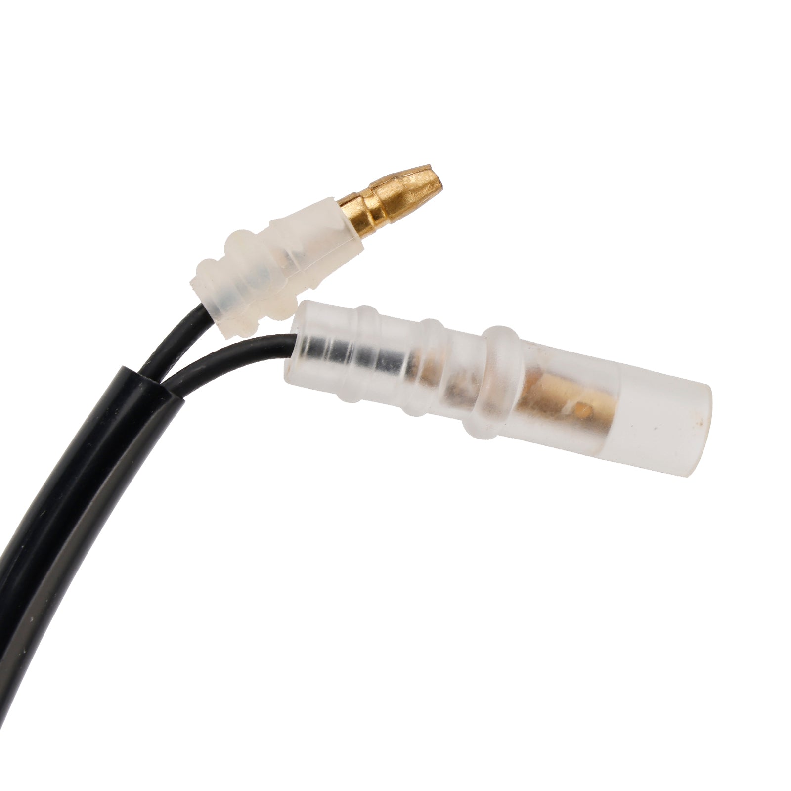 Pressure Switch 4259333 For John Deere Excavator 290D 495D 590D 595D 790D