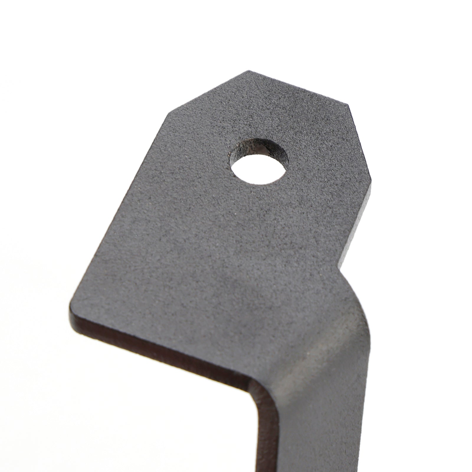 Gps Extension Bracket Phone Navi Bracket Fits For Kawasaki Ninja 400 2018-2021