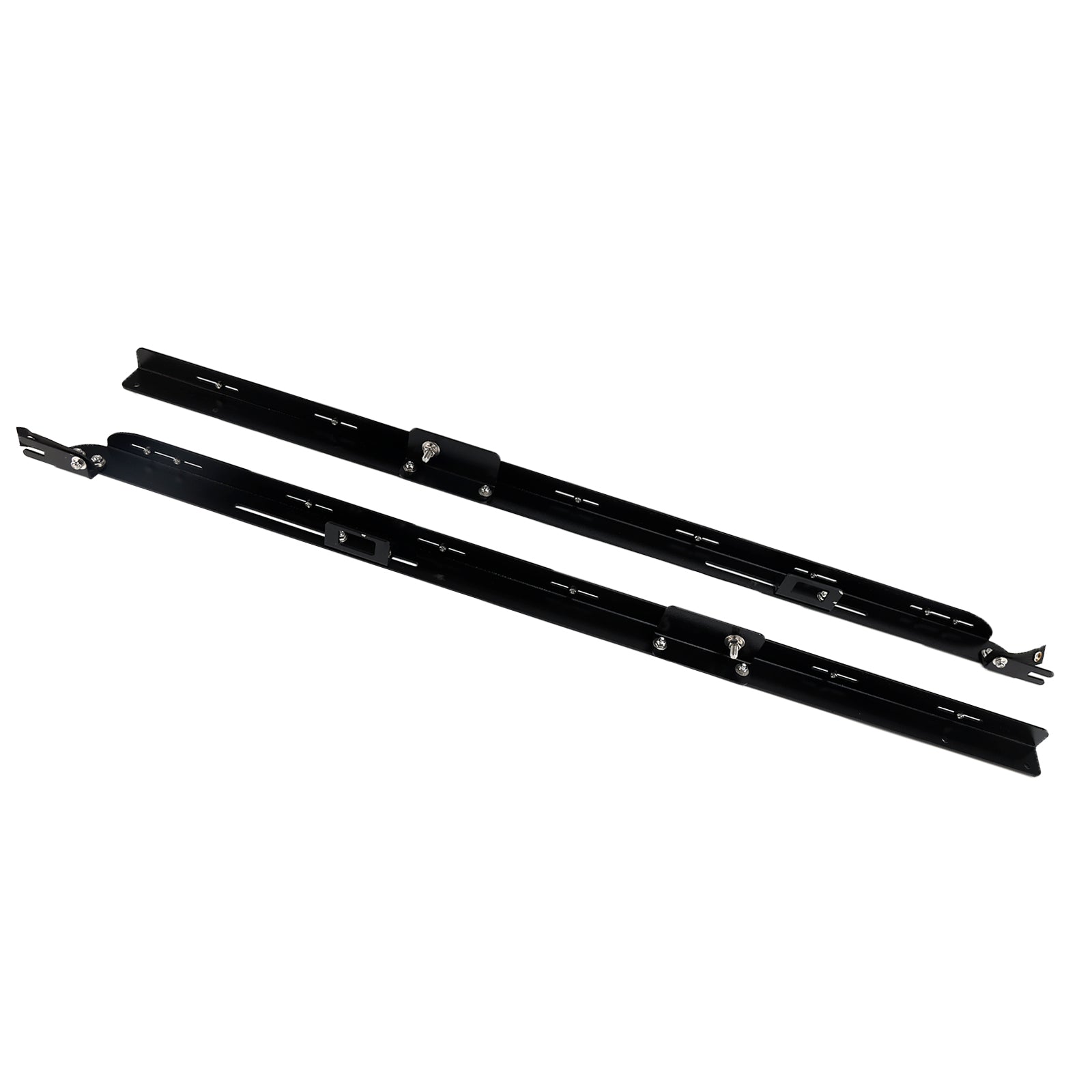 2022-2023 Toyota Tundra Carriage Soft Truck Topper Size 1682×1602mm