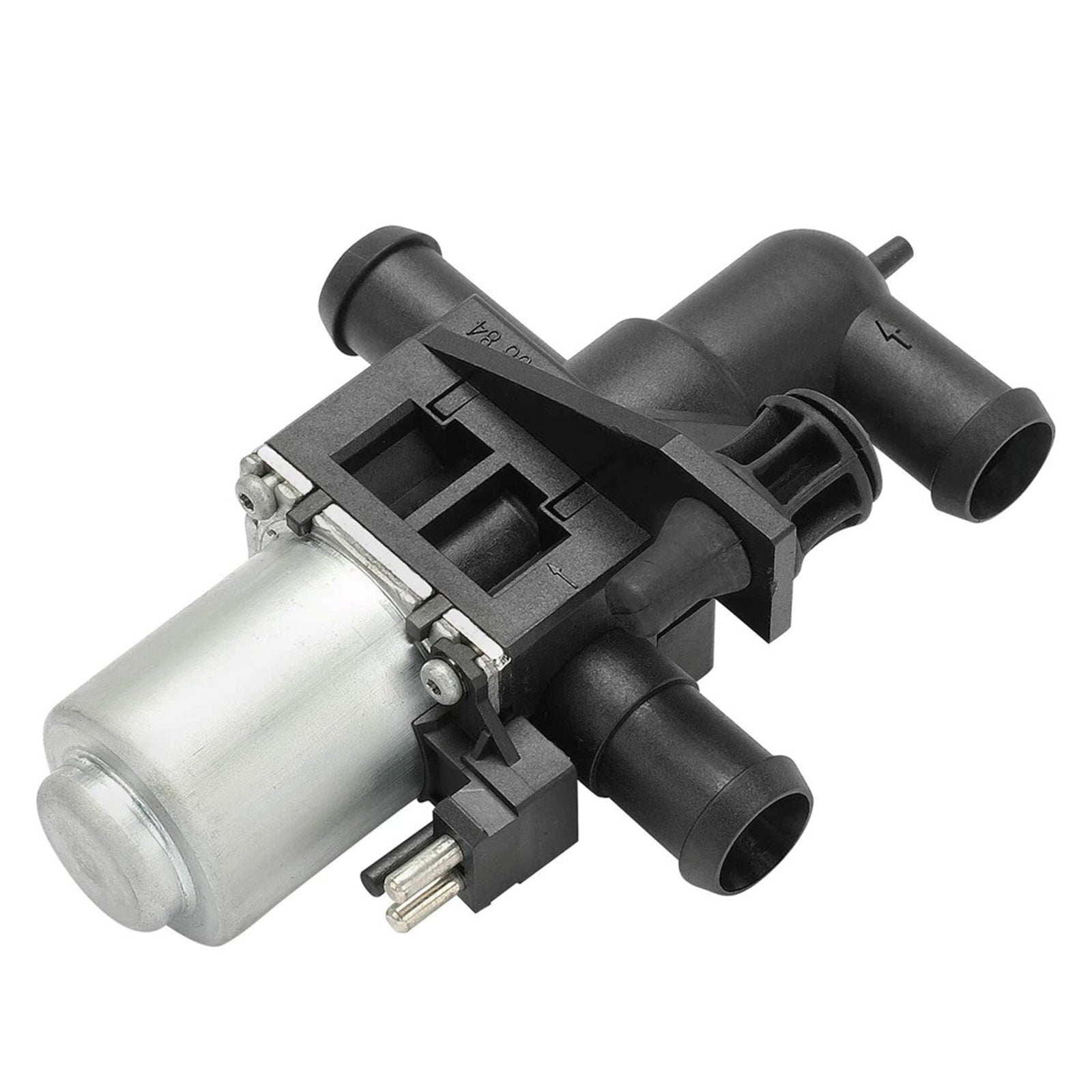 Heater Coolant Control Valve 0018300684 For Dodge Sprinter 2500/3500 2003-2006