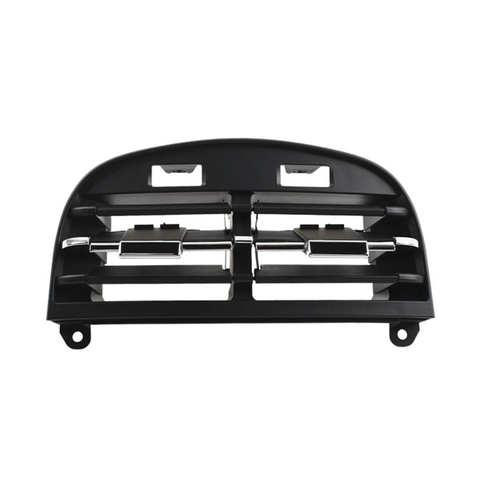 Rear Center Console Air Outlet Vent Cover For Maserati Quattroporte 2013-2020