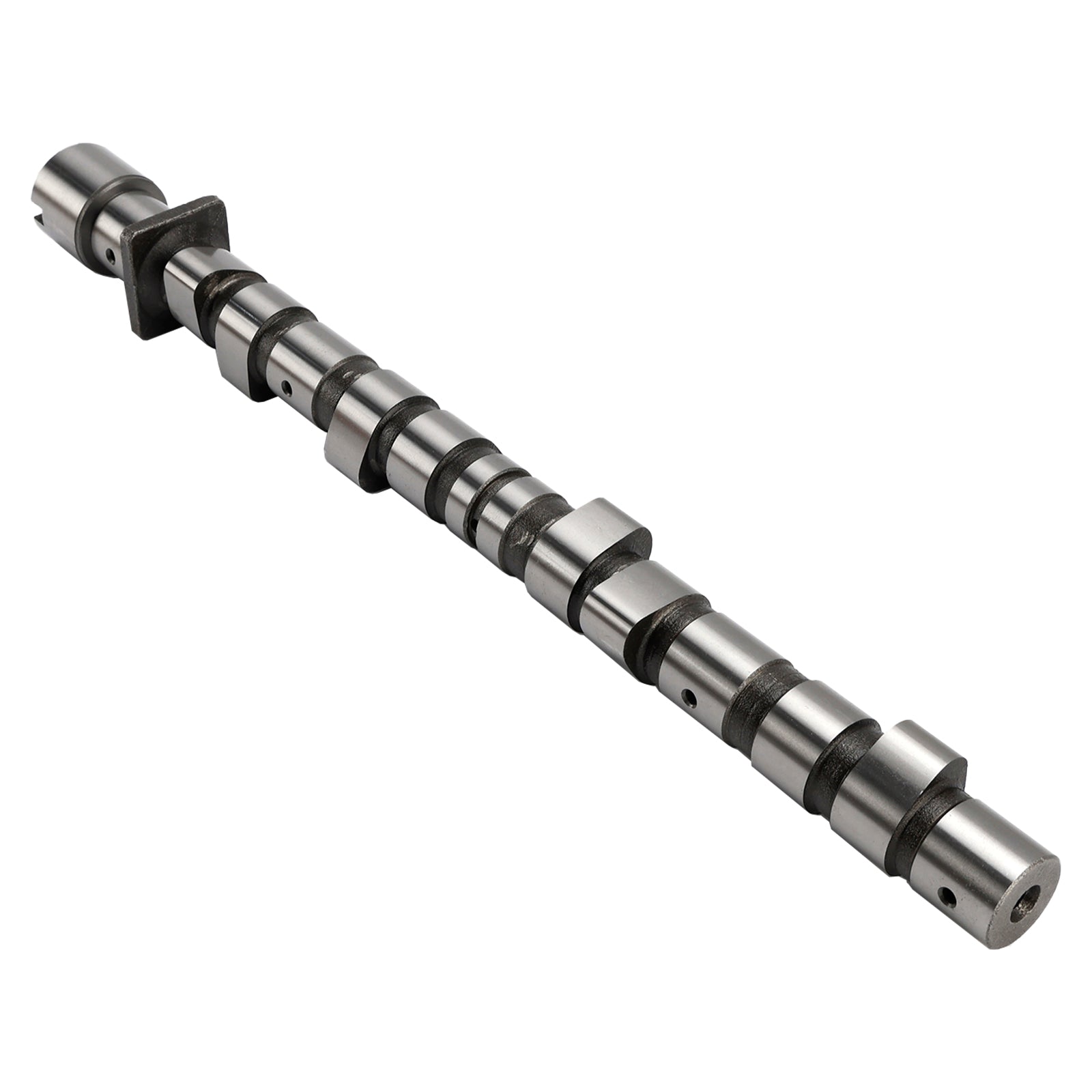 1989/09-1994/04 BMW 5er 518i E34 1.8L Camshaft 11311709580