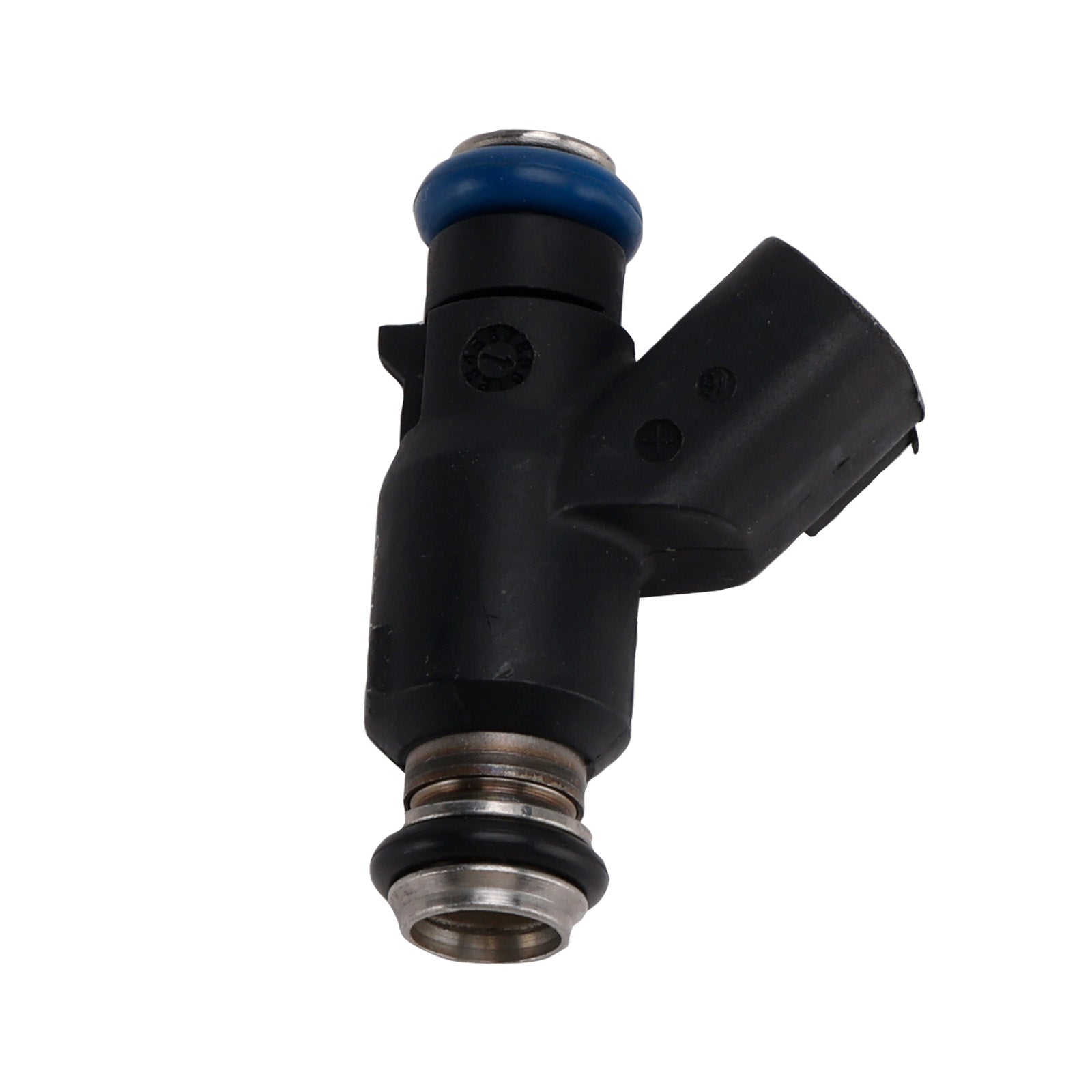 Fuel Injectors Fit for CF-Moto X8 ZFORCE 800 CFORCE 800 0800-171000