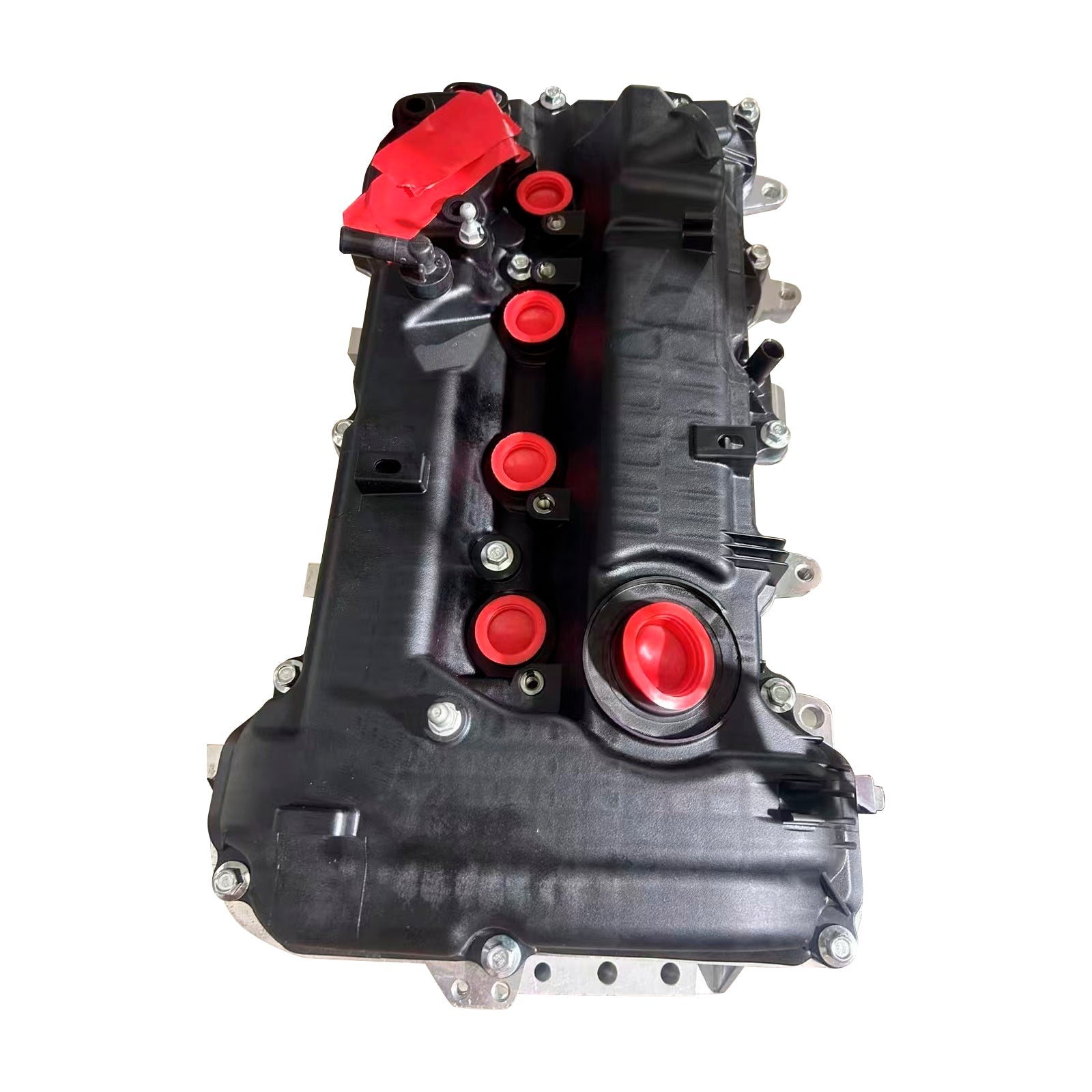 New Engine Assembly G4NC 2.0L For Hyundai Elantra GT