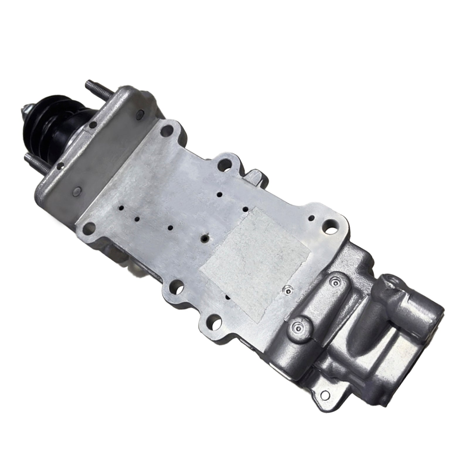 For Toyota for LexusABS Pump Master Cylinder 47050-60340