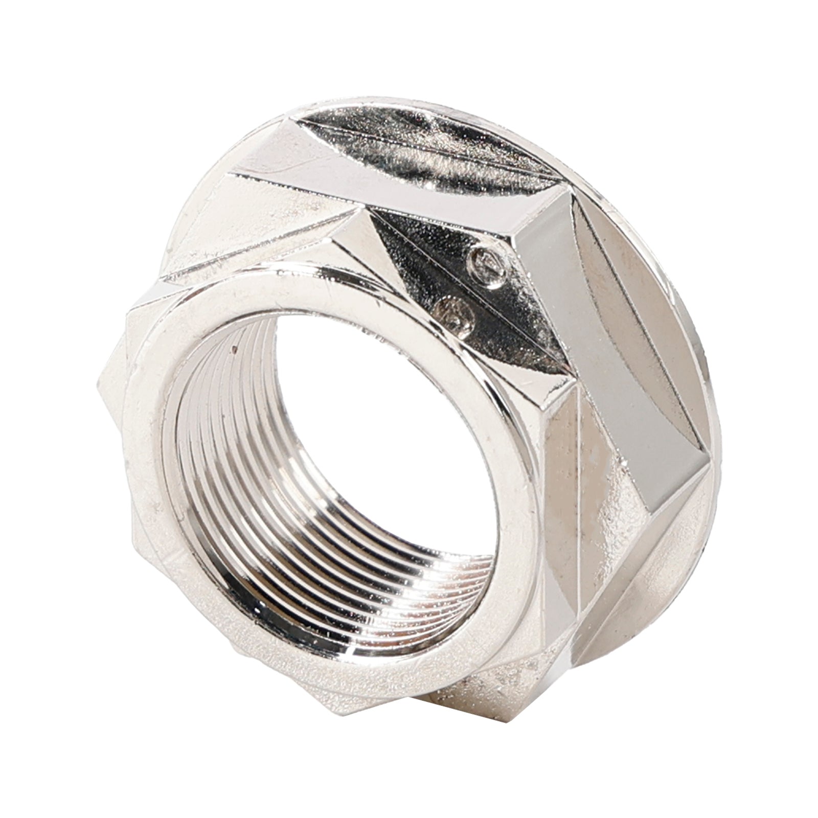 4020FA4208E LG 세탁기 WT1001CW WT4801CW용 와셔 허브 너트