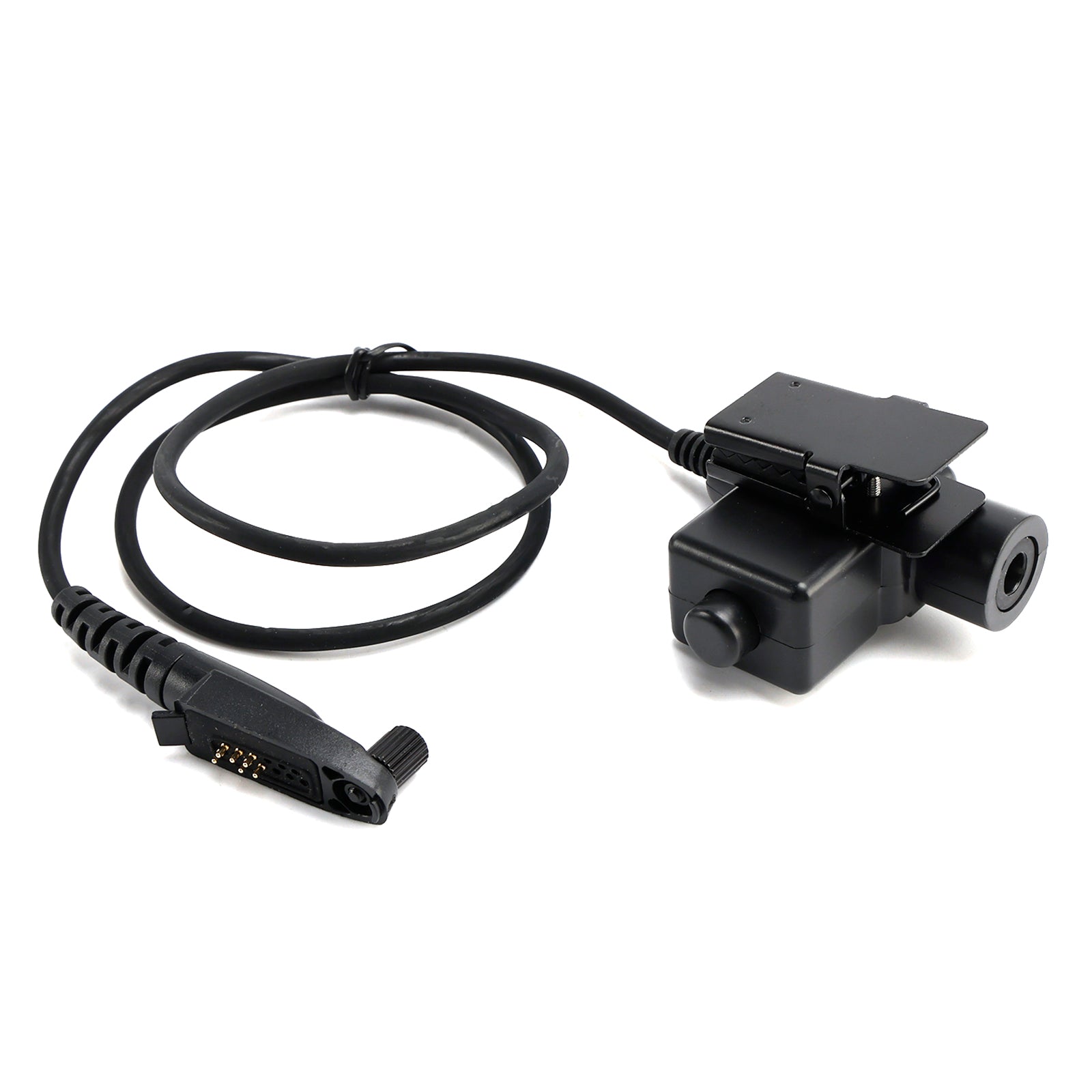GP344/328plus-U94 PTT For GP344 GP388 EX500 EX600 HD2 RB47 RT89 RT68 RT87 RT83