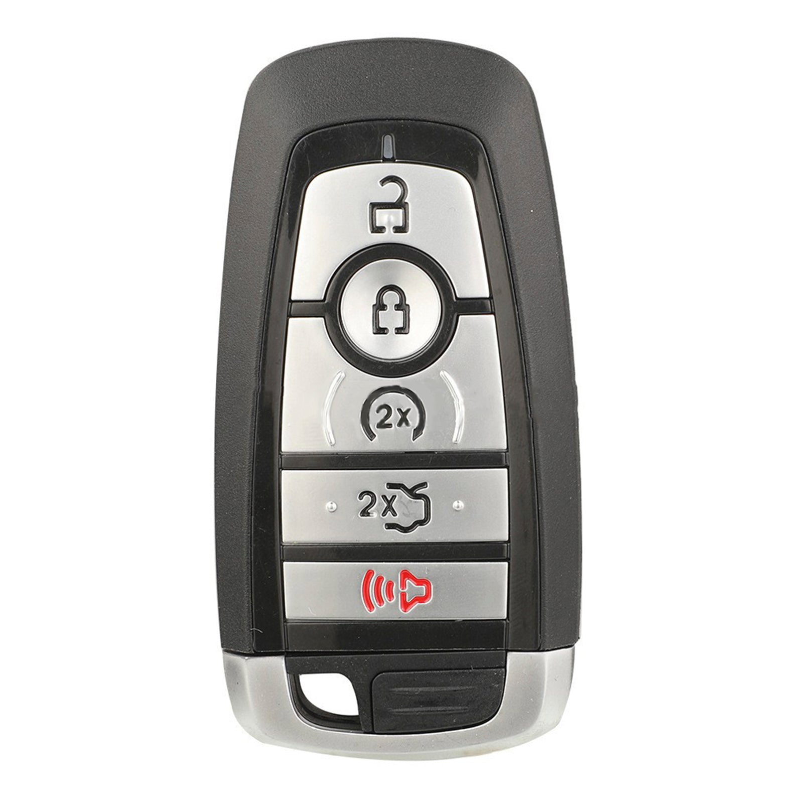 2017-2022 Ford Edge Fusion Key Fob Smart Remote 164-R8149 902MHZ