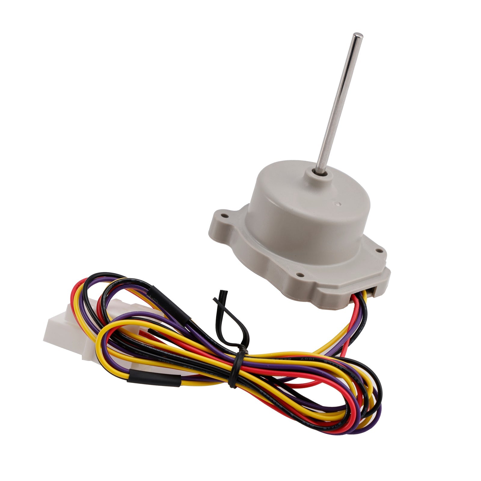 Refrigerator Evaporator Fan Motor Accessories DC 12V For LG EAU65058315