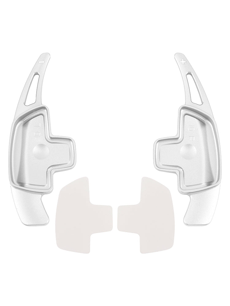 Steering Wheel Paddle Shifter For Benz C GLC E 2015-2022