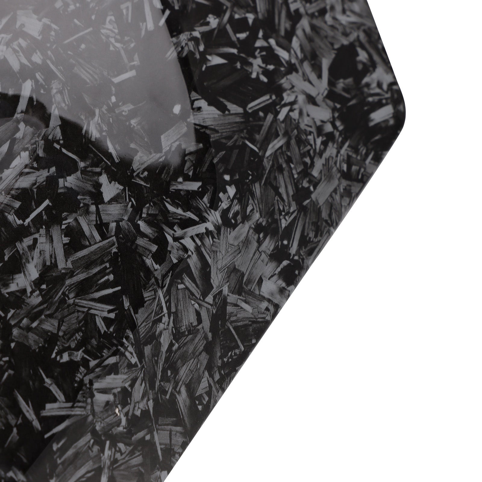 2022-2025 Honda ADV 350 Seat Side Cover Panel Fairing Cowl