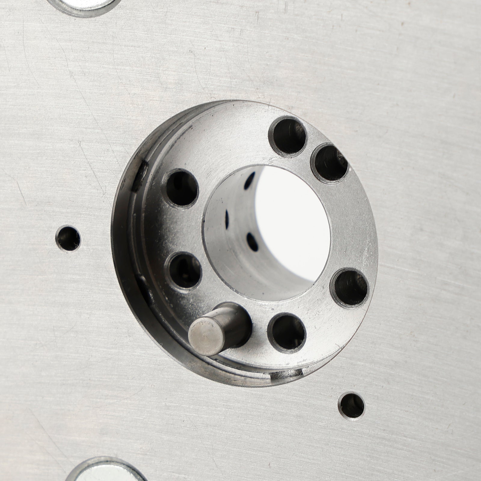 2017-2022 Forte Sedan 2.0L Engine Exhaust & Intake CVVT Camshaft Gear Sprocket 243502E700 243702E020