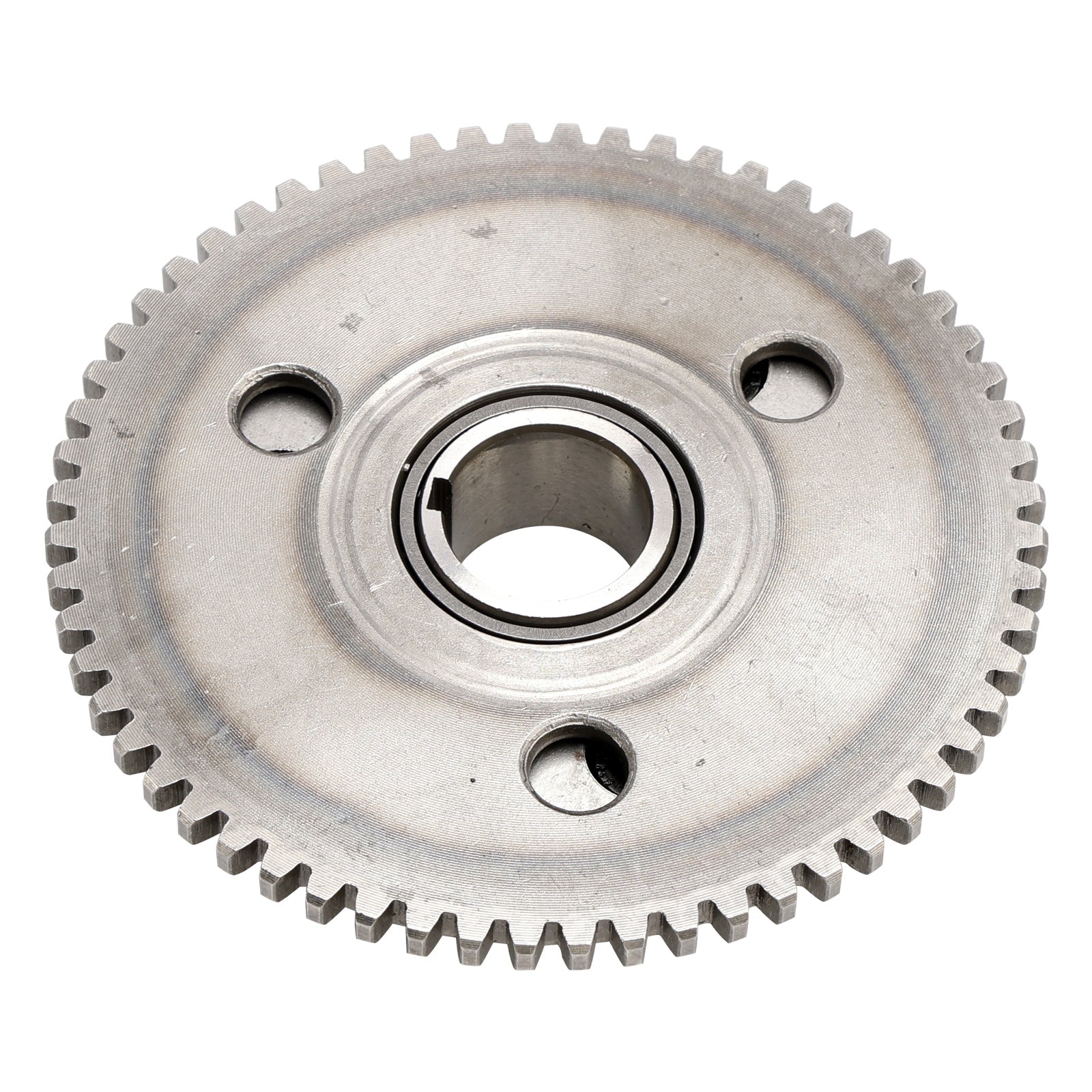 Starter Clutch Outer Gear Assy For Kymco Agility 125 R16+ 150 200 City 2014-2022