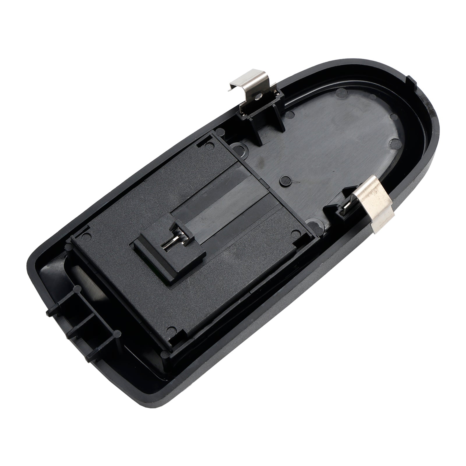 IVECO Daily IV-V 2006-2014 용 승객 측면 윈도우 제어 스위치 5801304492