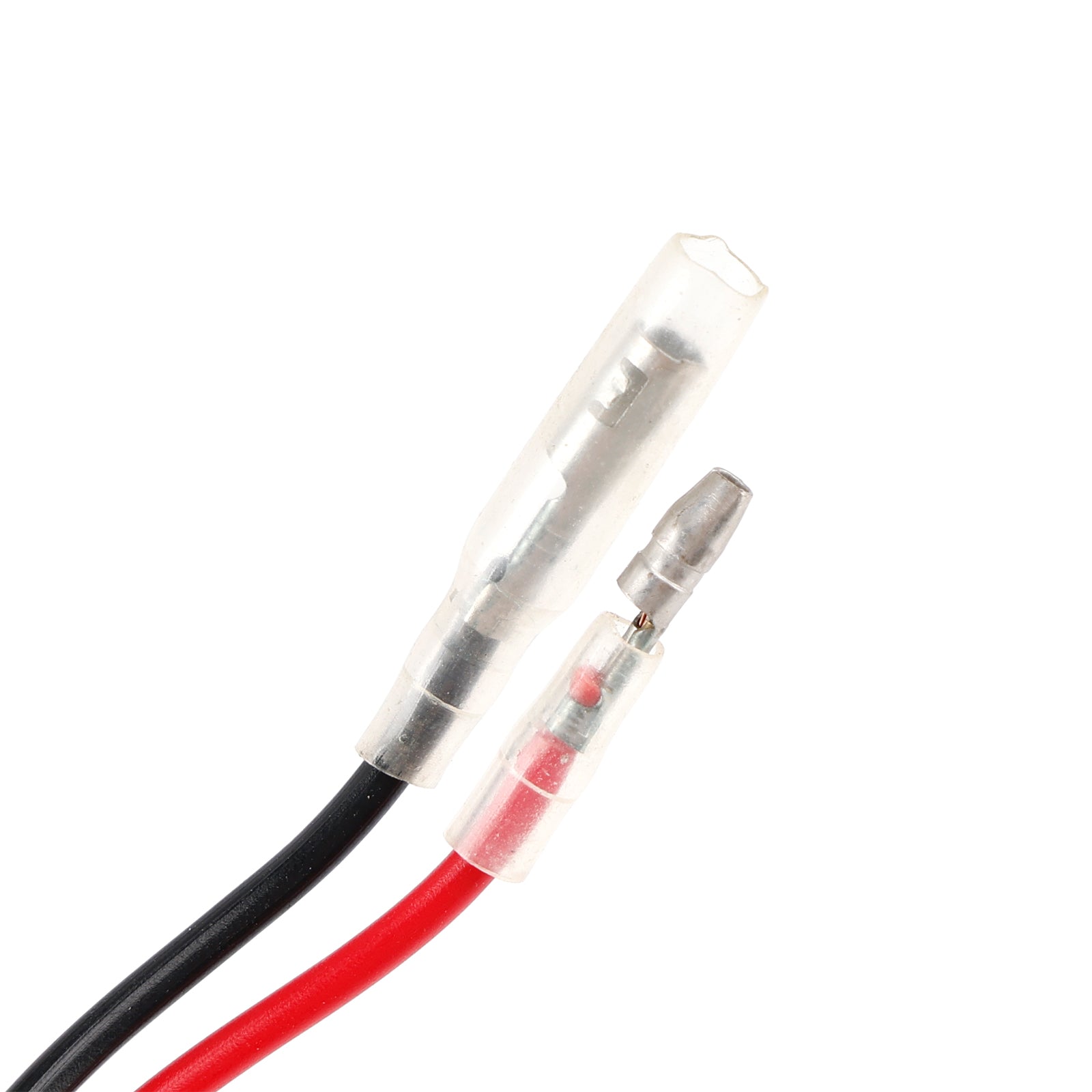 Ignition Key Switch For Honda S90 CT90 CL70 CL90 CB125S CL100 CL100S CL125 XL100