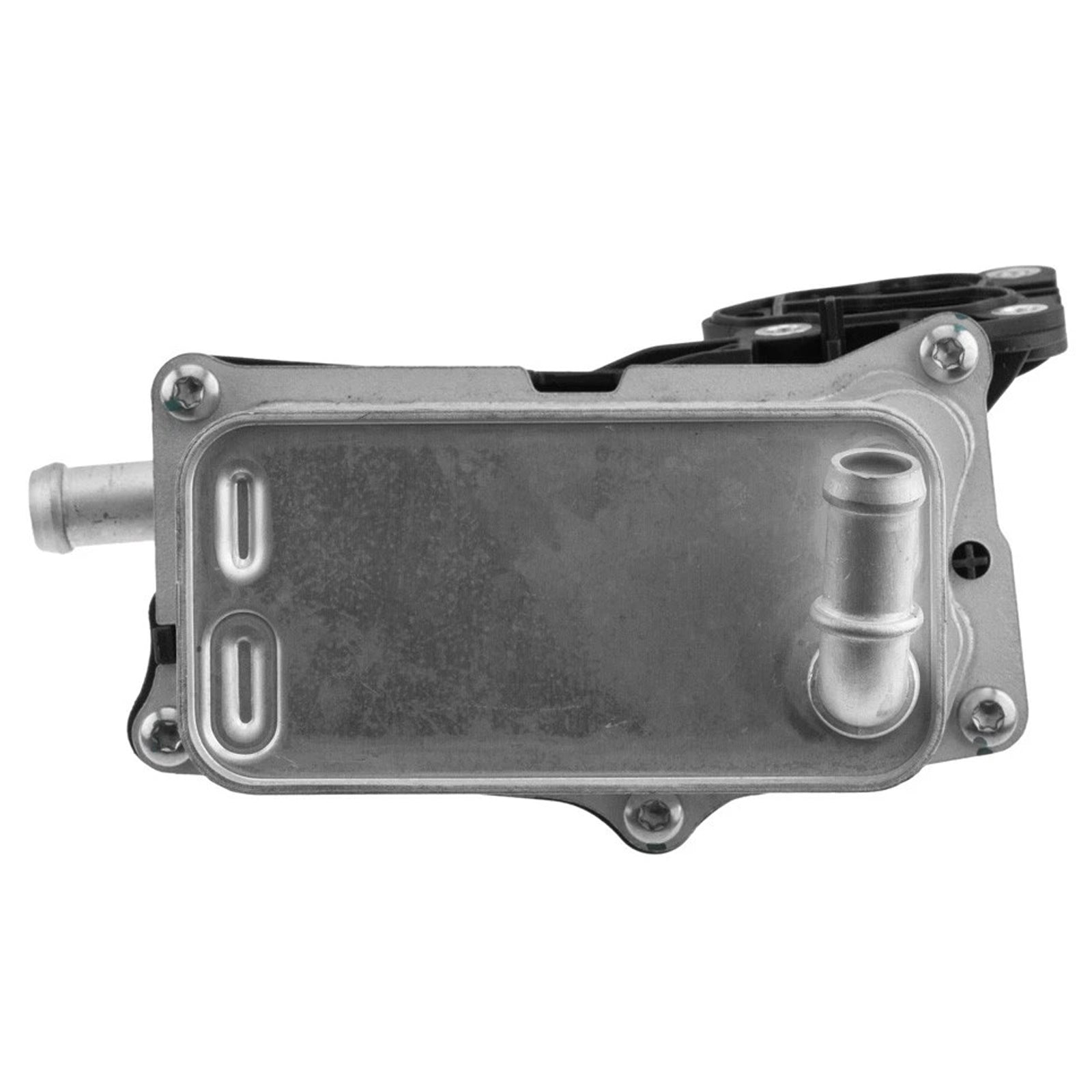 2015 For Mercedes-Benz CLA180 1.6L Oil Cooler 2465010101